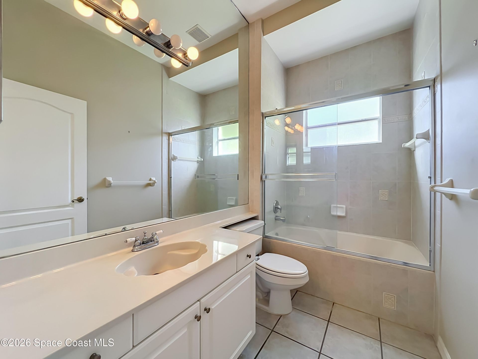 3677 Whisperwood Circle , Melbourne, FL 32901 Photo