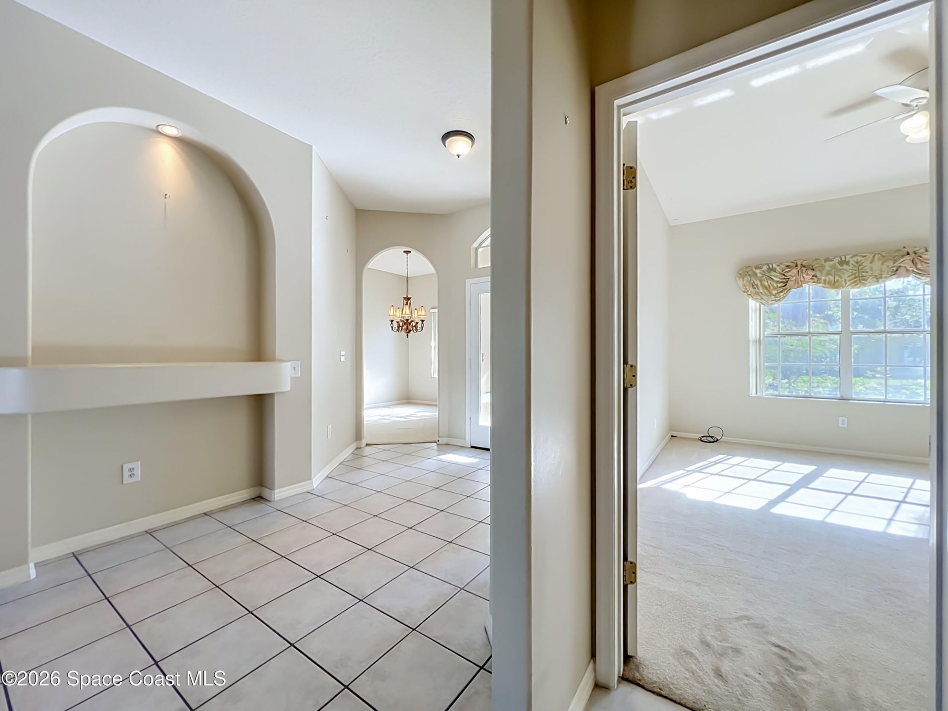 3677 Whisperwood Circle , Melbourne, FL 32901 Photo