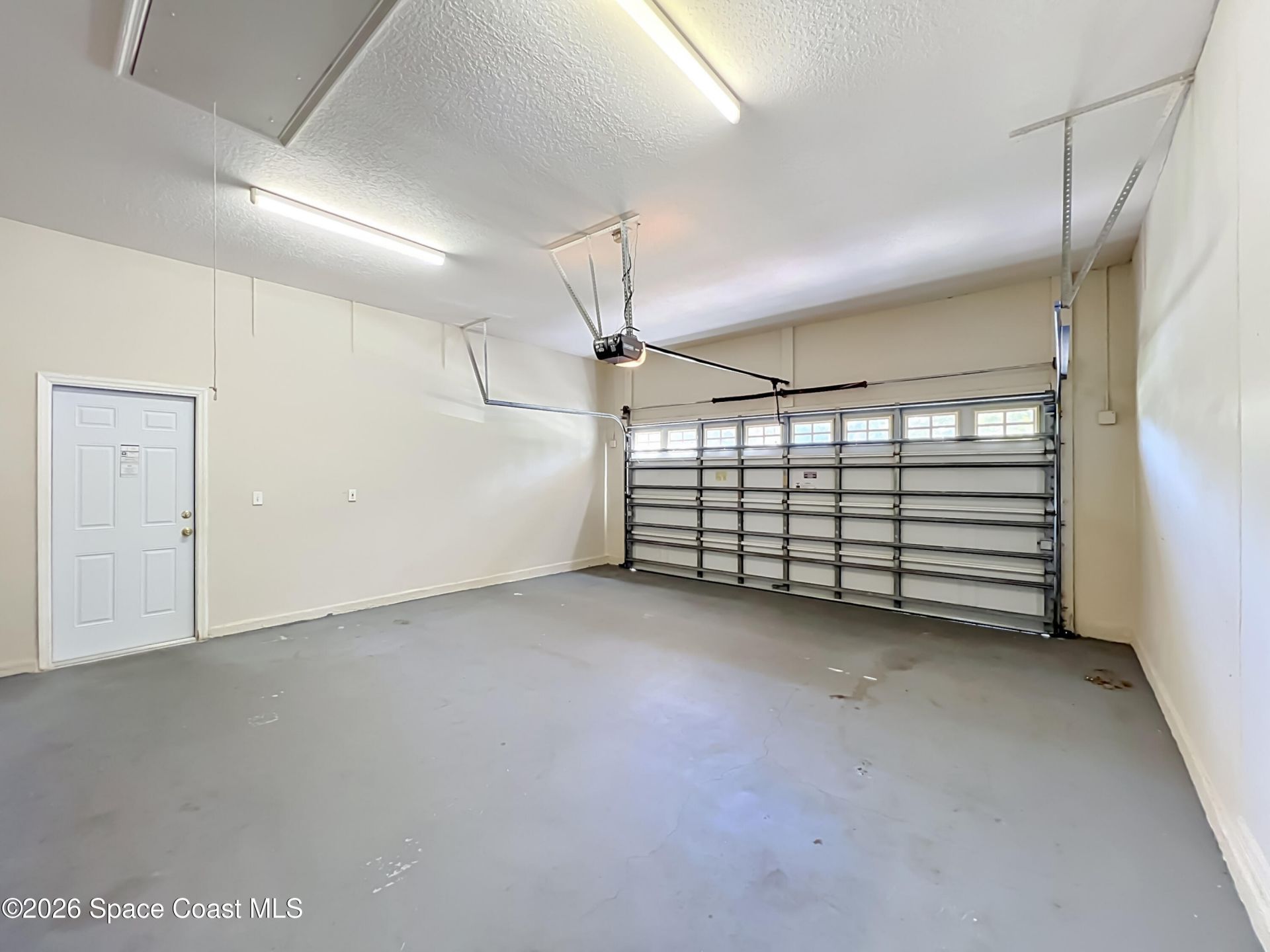 3677 Whisperwood Circle , Melbourne, FL 32901 Photo