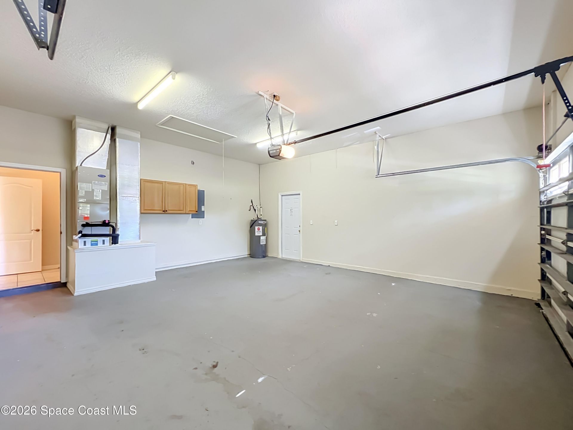 3677 Whisperwood Circle , Melbourne, FL 32901 Photo
