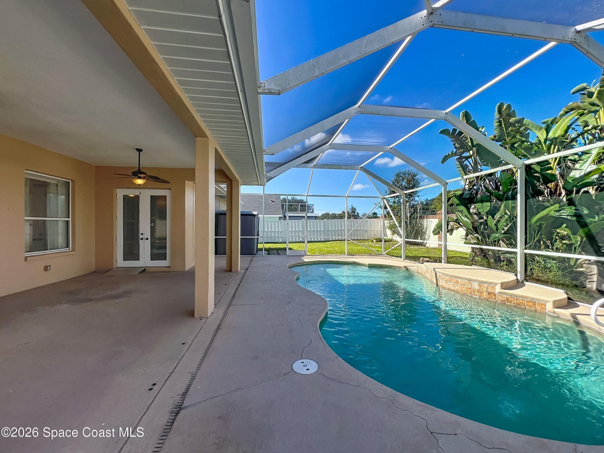 3677 Whisperwood Circle , Melbourne, FL 32901 Photo