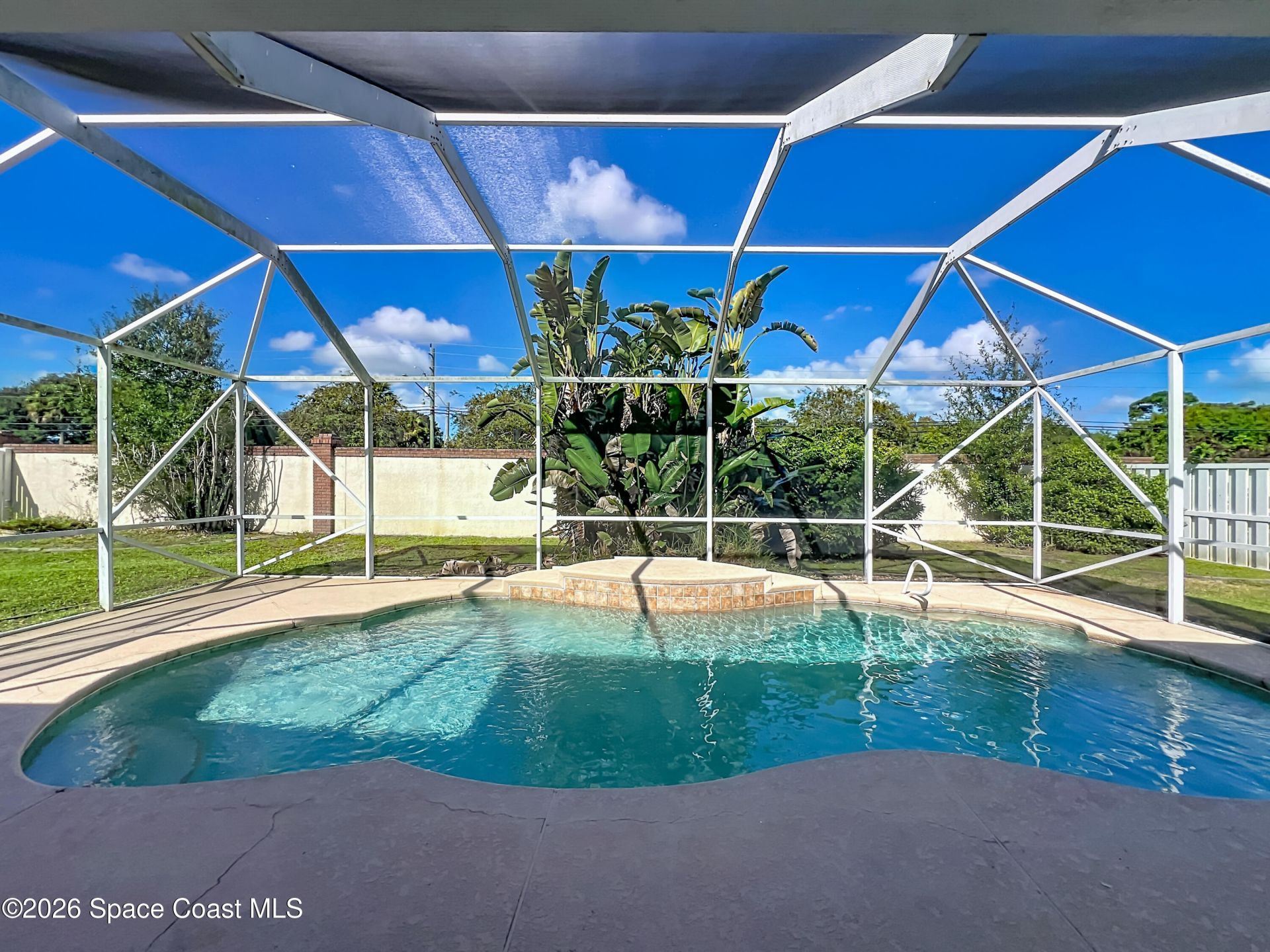 3677 Whisperwood Circle , Melbourne, FL 32901 Photo