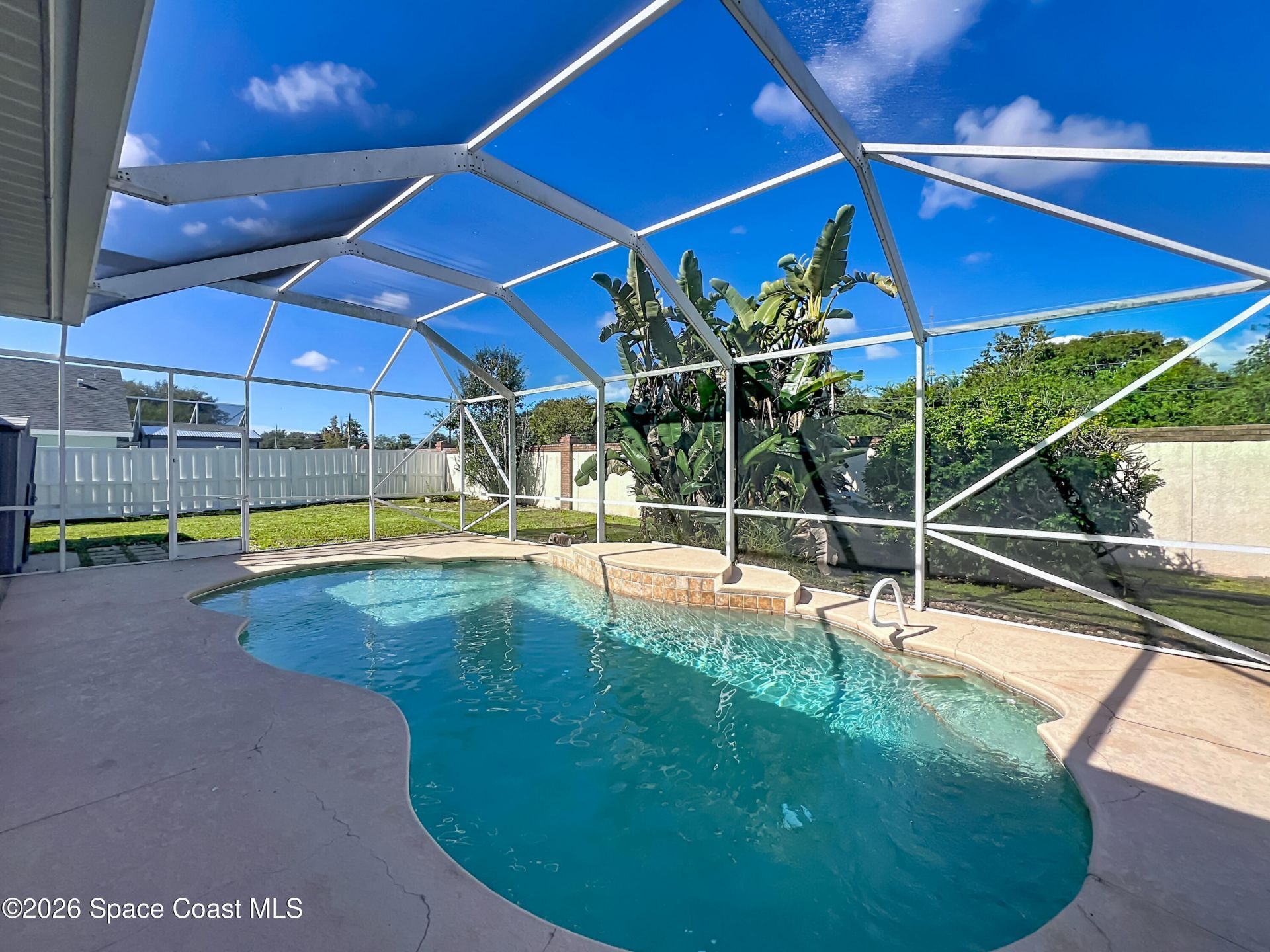 3677 Whisperwood Circle , Melbourne, FL 32901 Photo