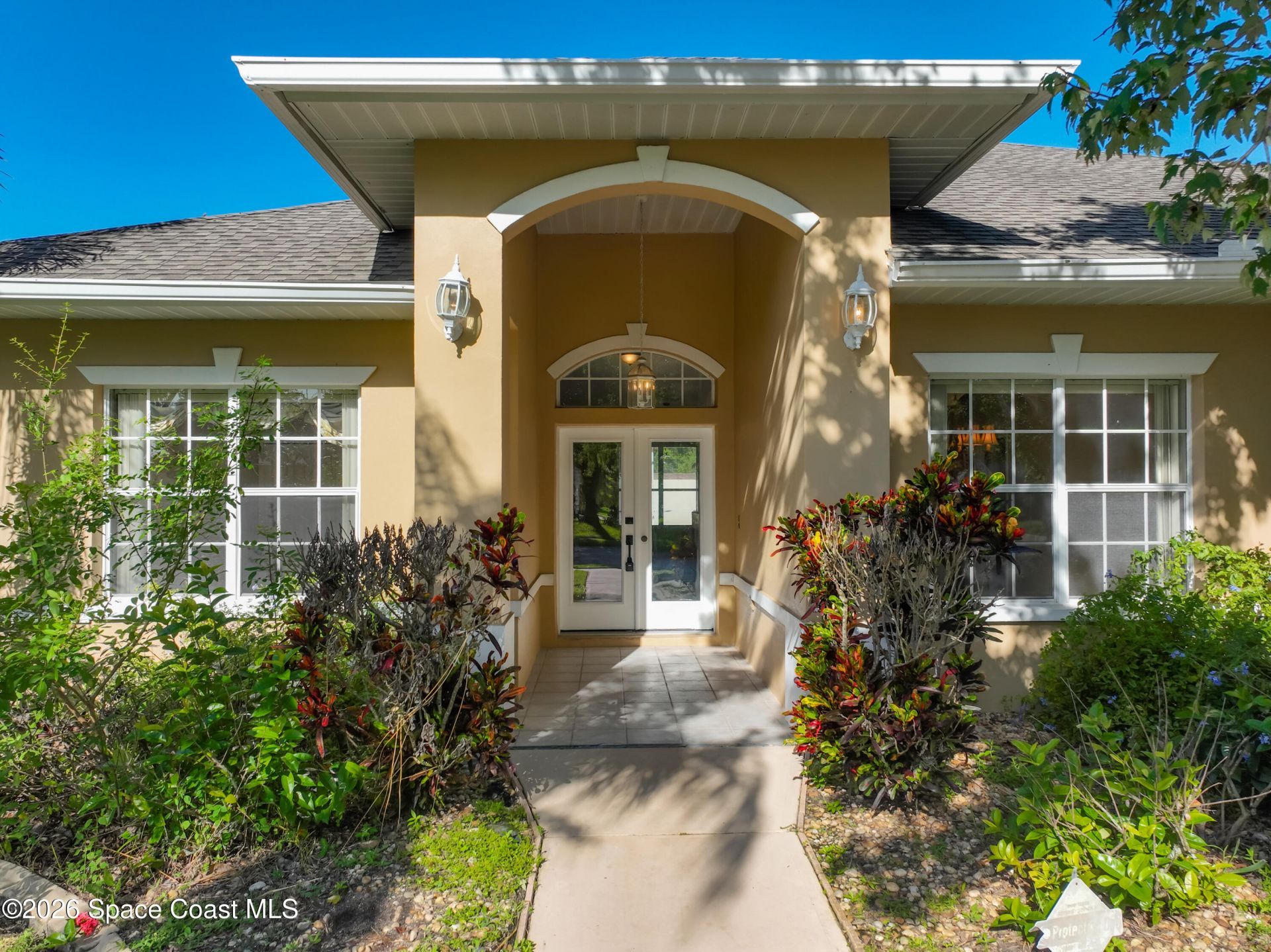 3677 Whisperwood Circle , Melbourne, FL 32901 Photo