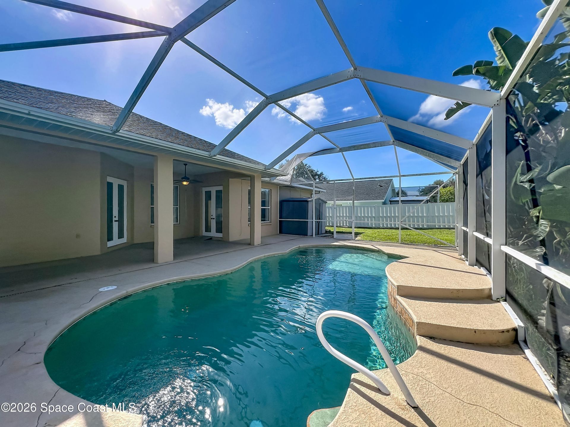 3677 Whisperwood Circle , Melbourne, FL 32901 Photo