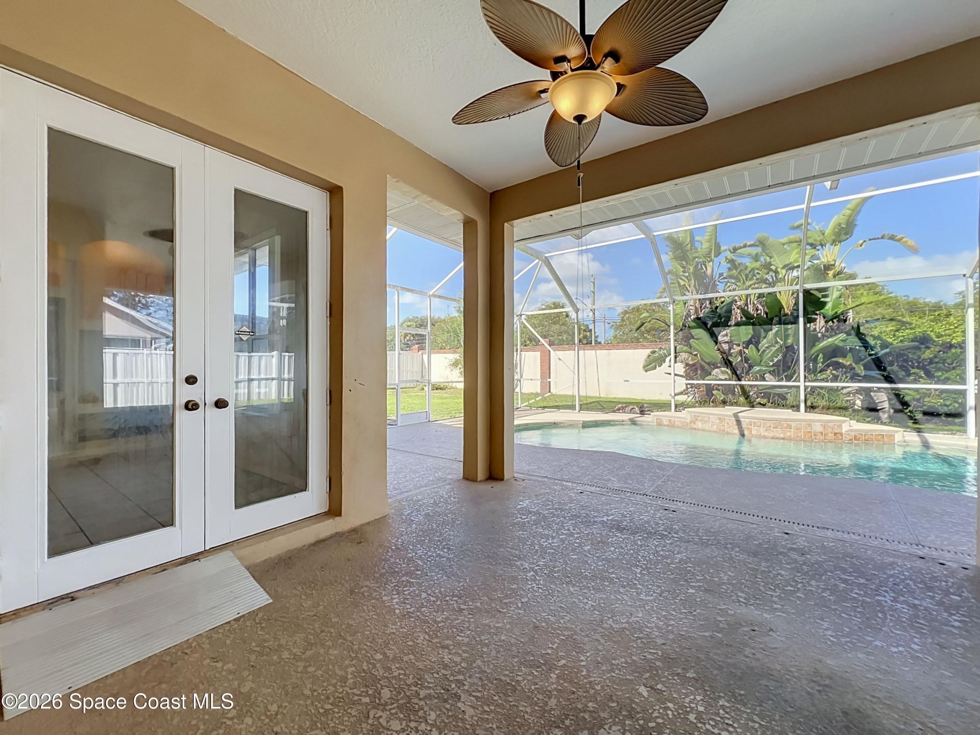 3677 Whisperwood Circle , Melbourne, FL 32901 Photo