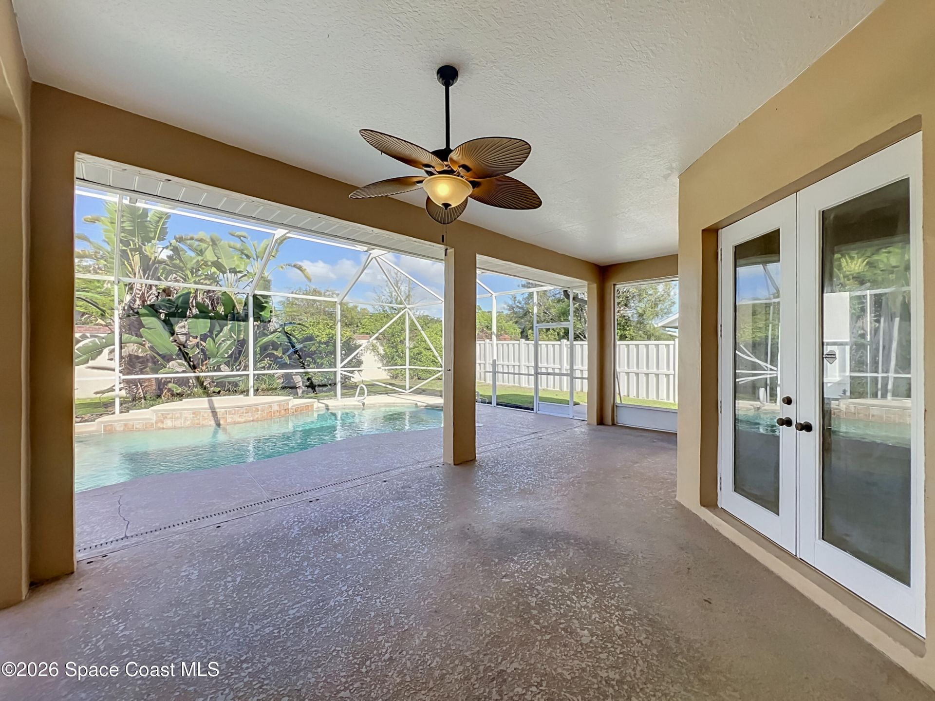 3677 Whisperwood Circle , Melbourne, FL 32901 Photo