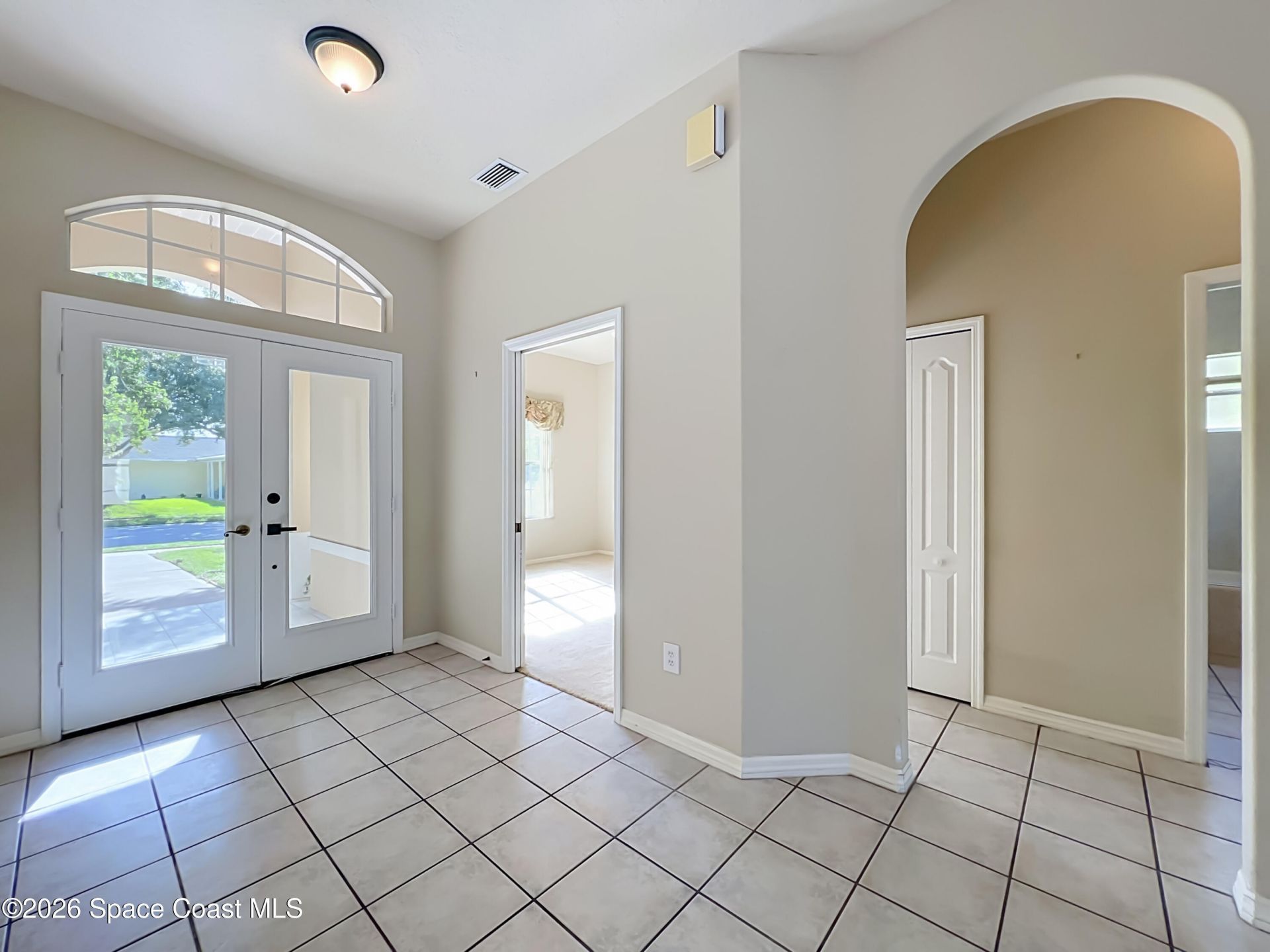 3677 Whisperwood Circle , Melbourne, FL 32901 Photo