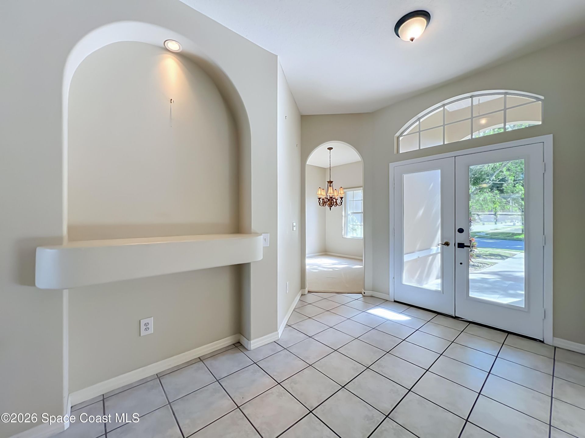 3677 Whisperwood Circle , Melbourne, FL 32901 Photo