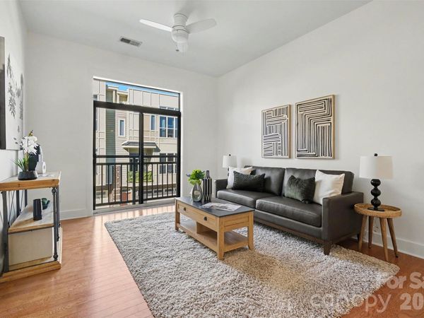 3259 Noda Boulevard, Charlotte, NC 28205