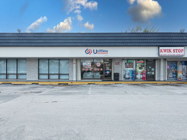 5916 Okeechobee Boulevard, West Palm Beach, FL 33422