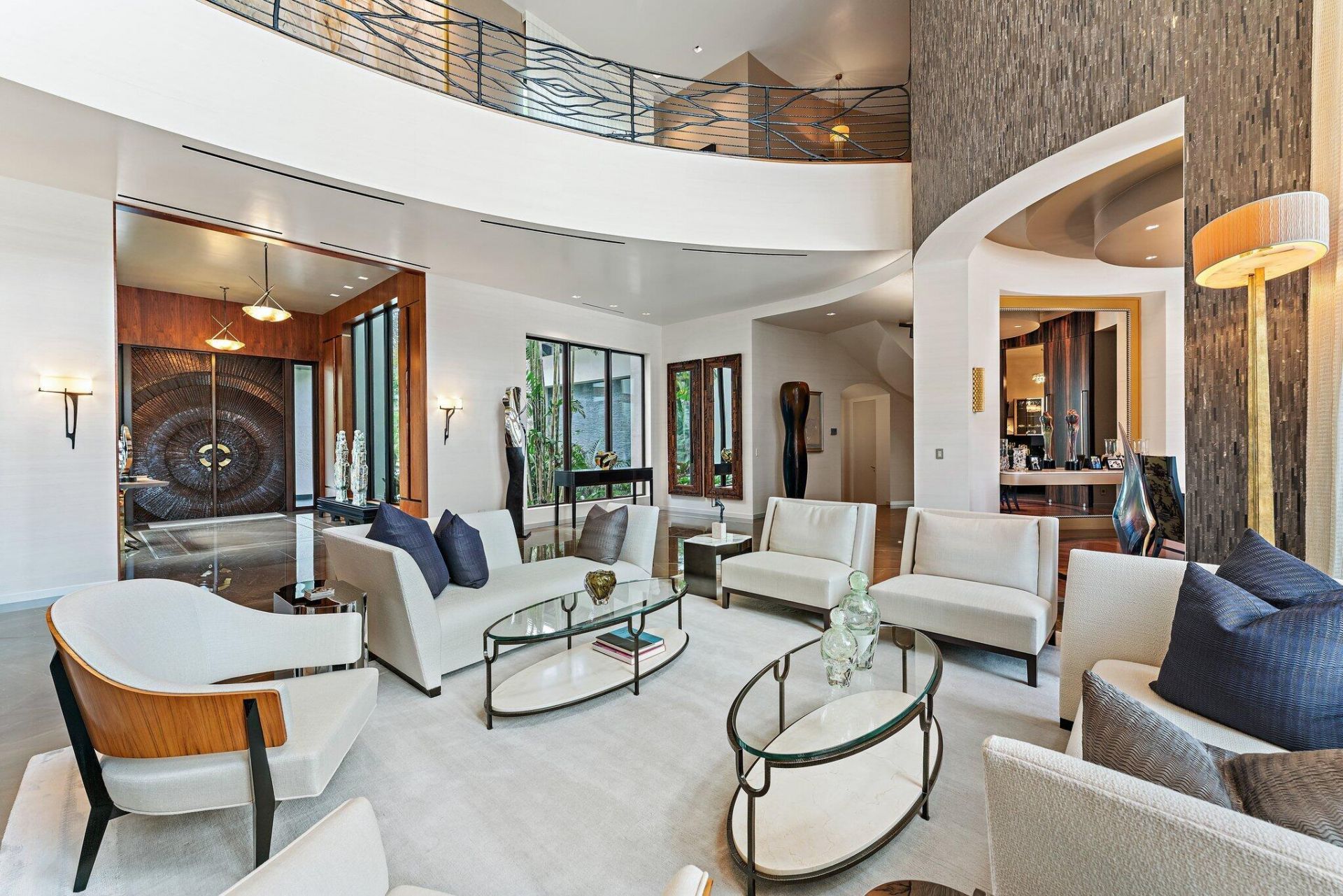 211 Bears Club Drive, Jupiter, FL 33477 Photo