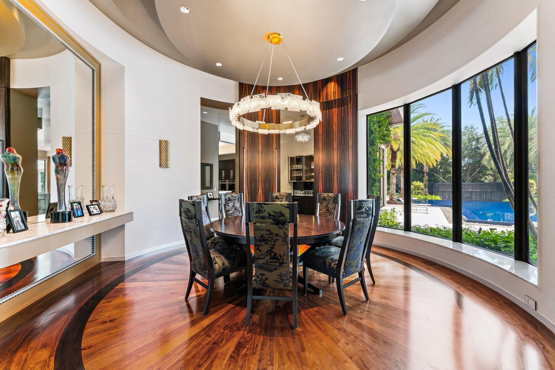 211 Bears Club Drive, Jupiter, FL 33477 Photo
