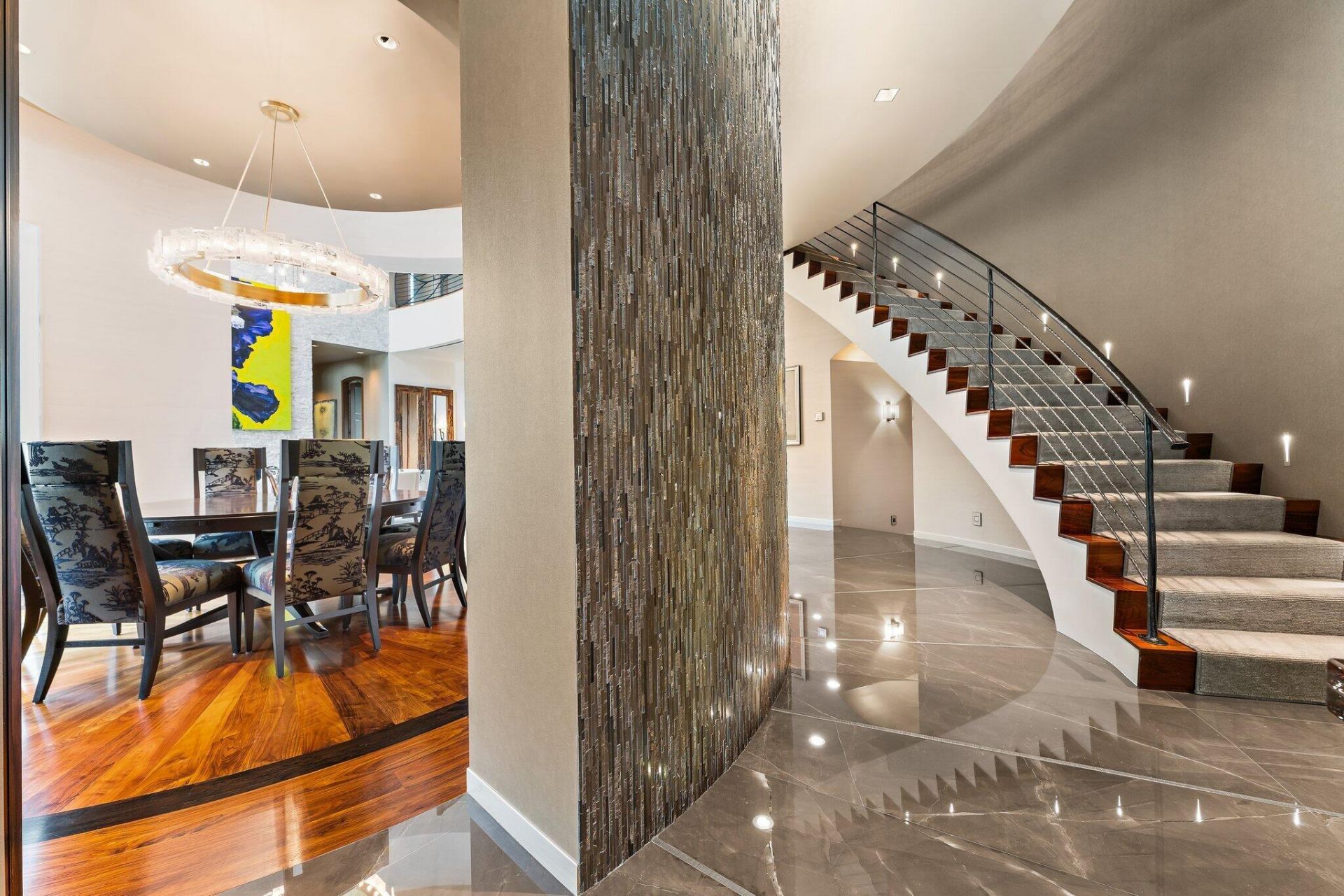 211 Bears Club Drive, Jupiter, FL 33477 Photo
