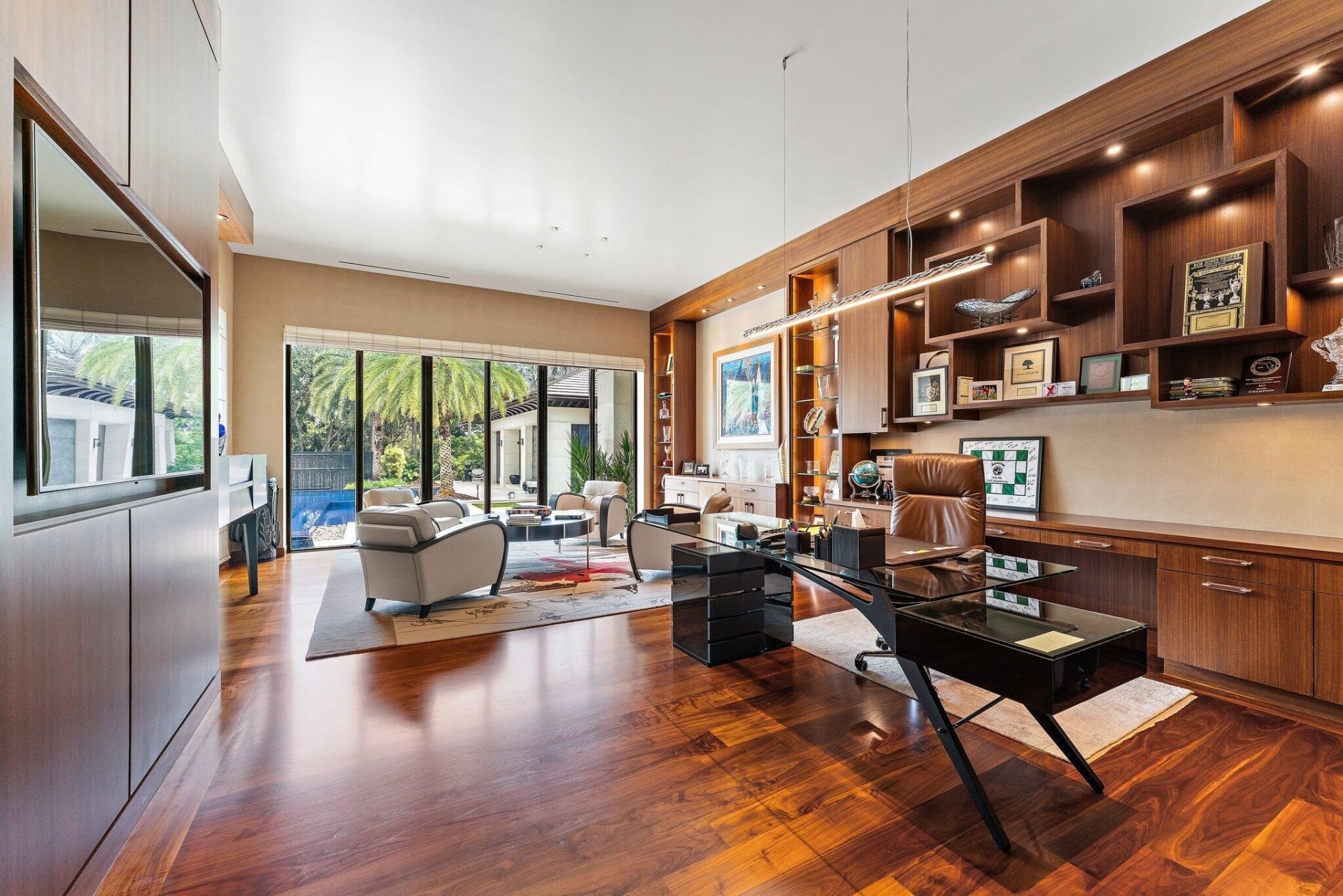 211 Bears Club Drive, Jupiter, FL 33477 Photo