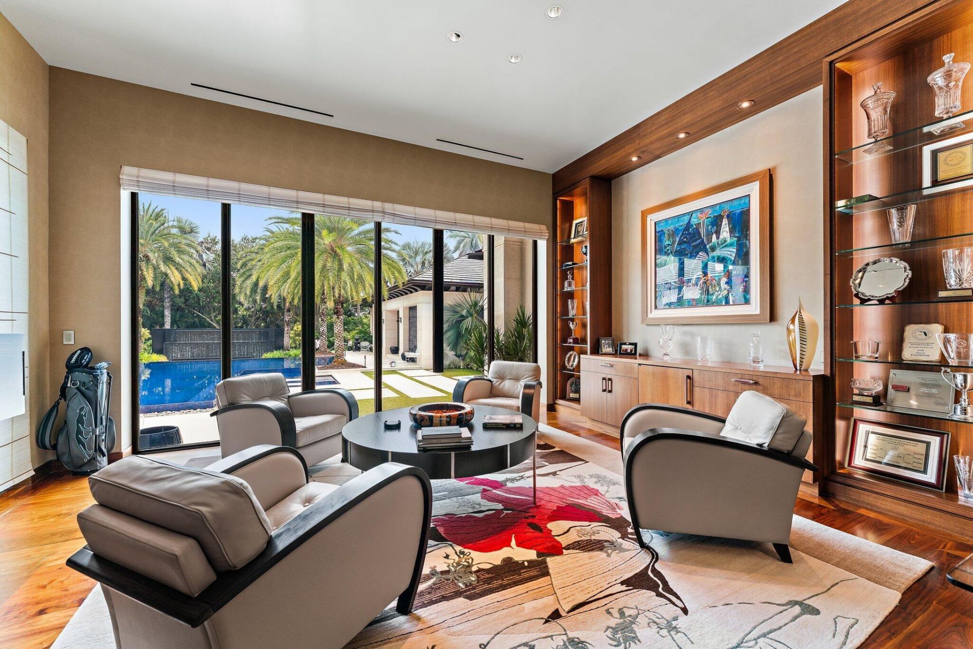 211 Bears Club Drive, Jupiter, FL 33477 Photo