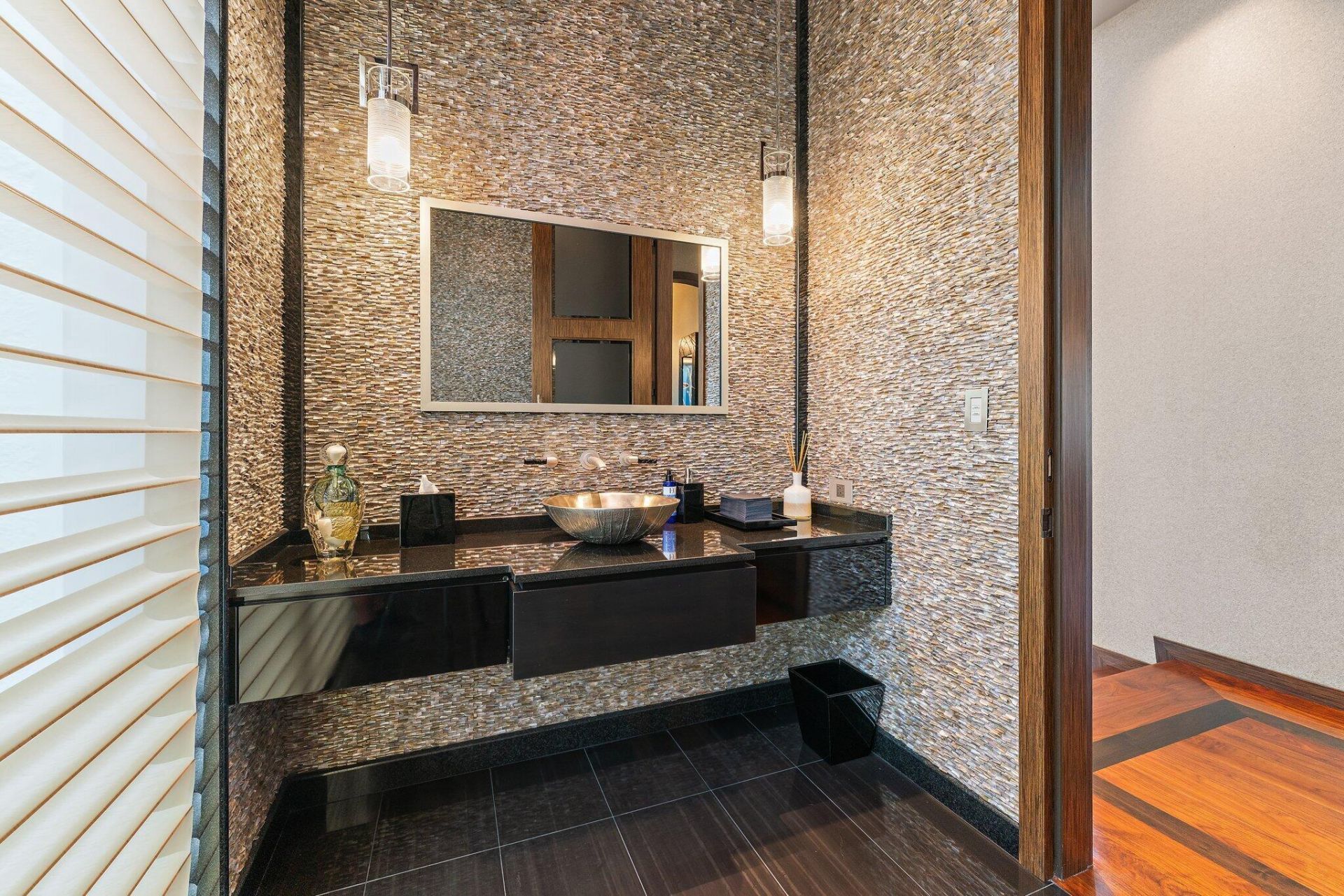 211 Bears Club Drive, Jupiter, FL 33477 Photo