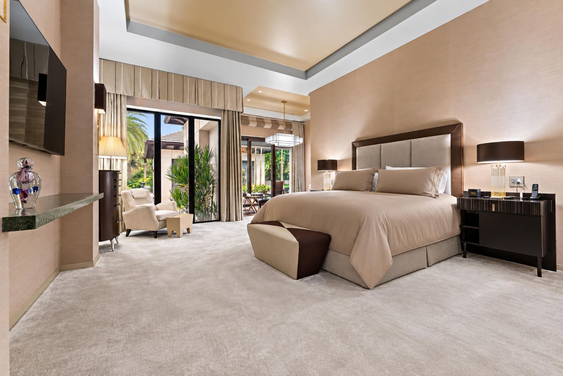 211 Bears Club Drive, Jupiter, FL 33477 Photo