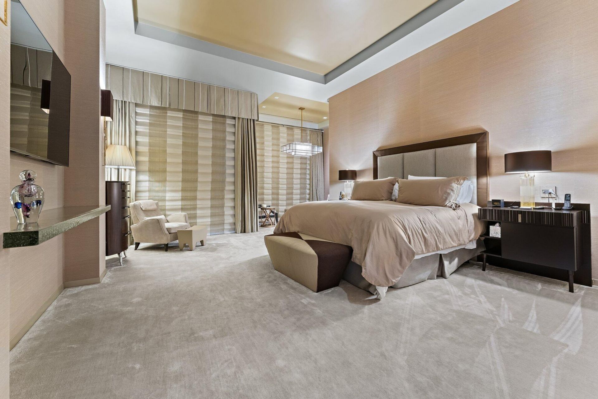 211 Bears Club Drive, Jupiter, FL 33477 Photo