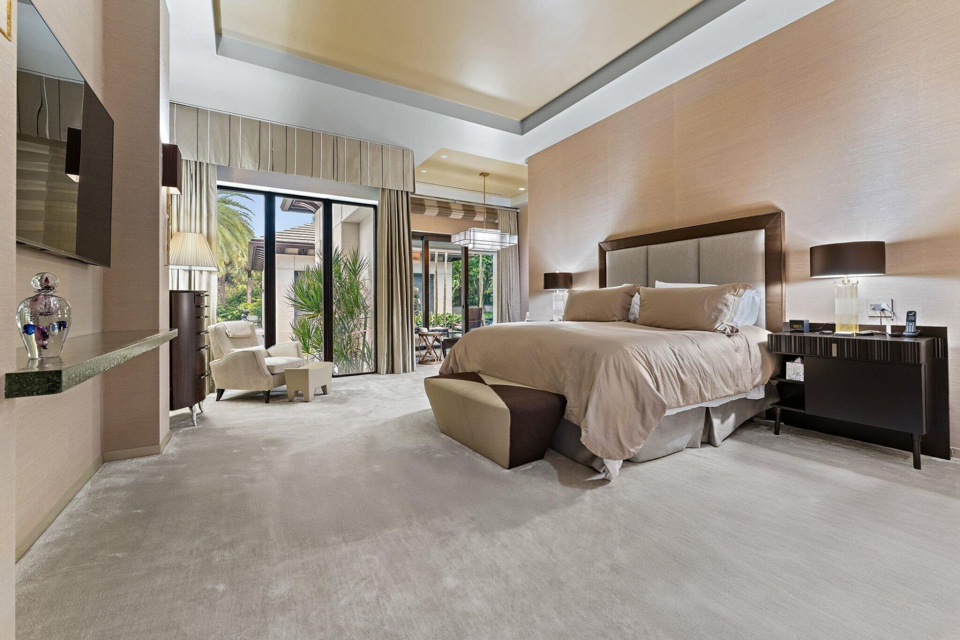 211 Bears Club Drive, Jupiter, FL 33477 Photo