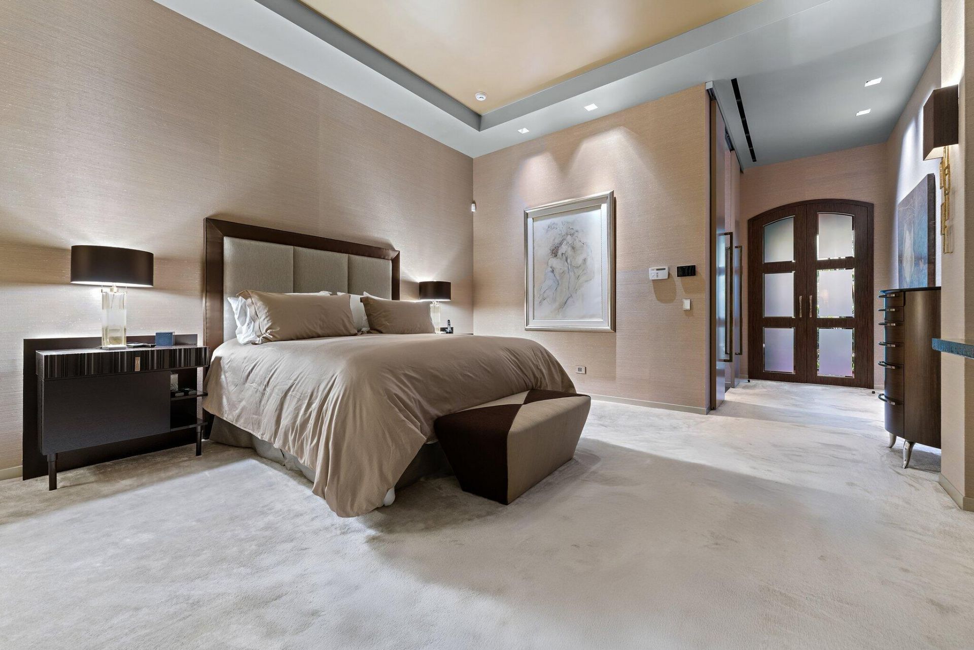 211 Bears Club Drive, Jupiter, FL 33477 Photo