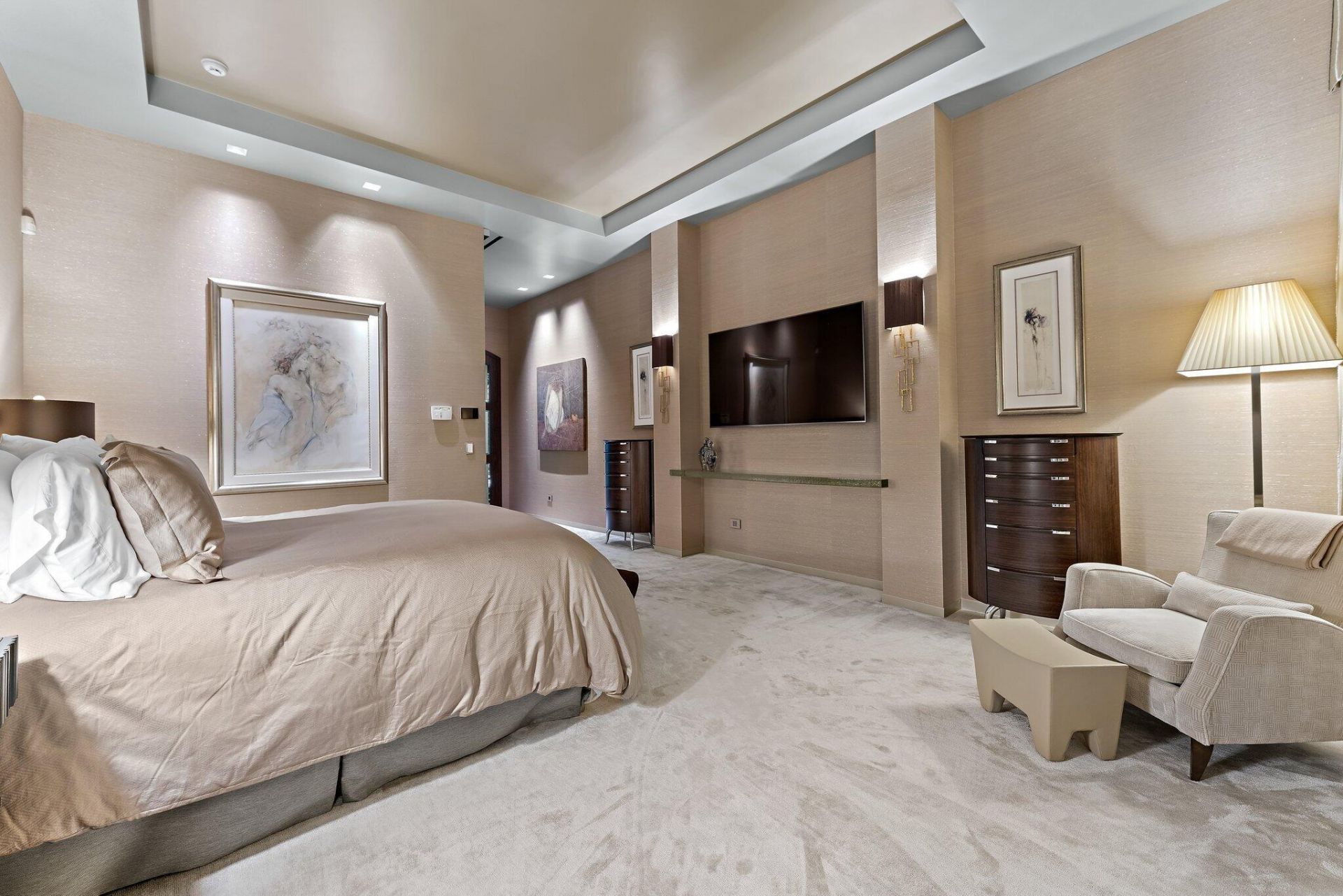211 Bears Club Drive, Jupiter, FL 33477 Photo