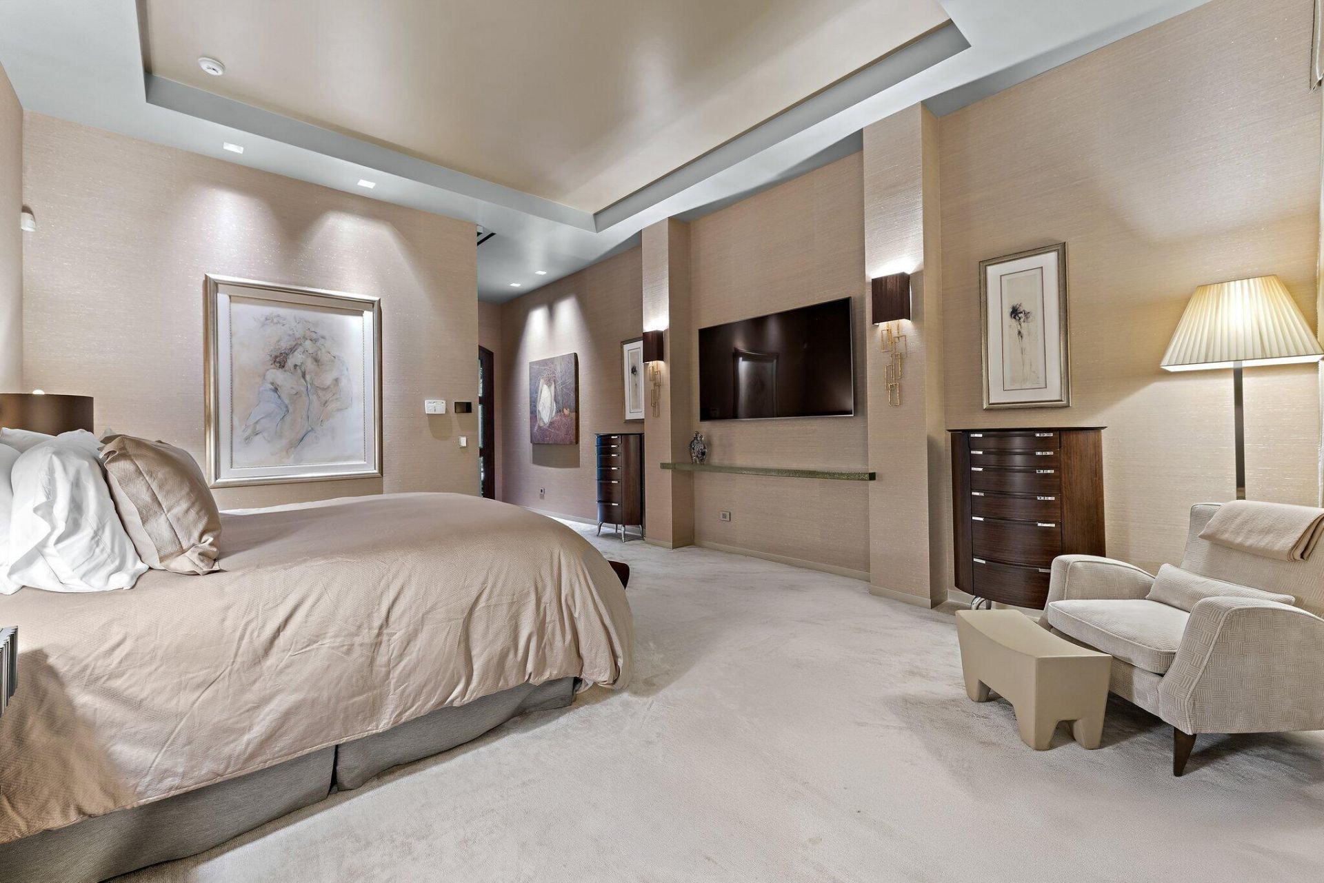 211 Bears Club Drive, Jupiter, FL 33477 Photo
