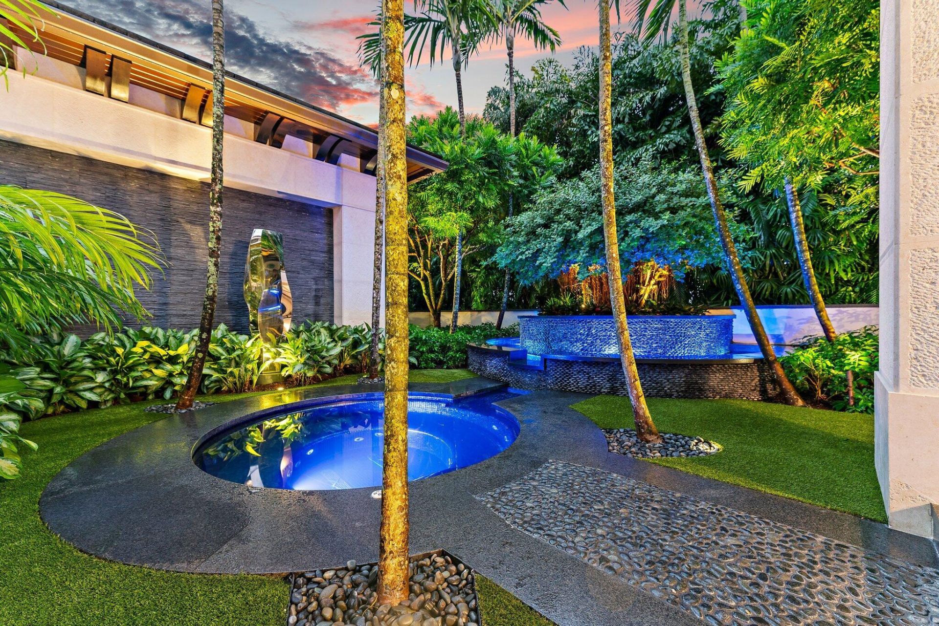 211 Bears Club Drive, Jupiter, FL 33477 Photo