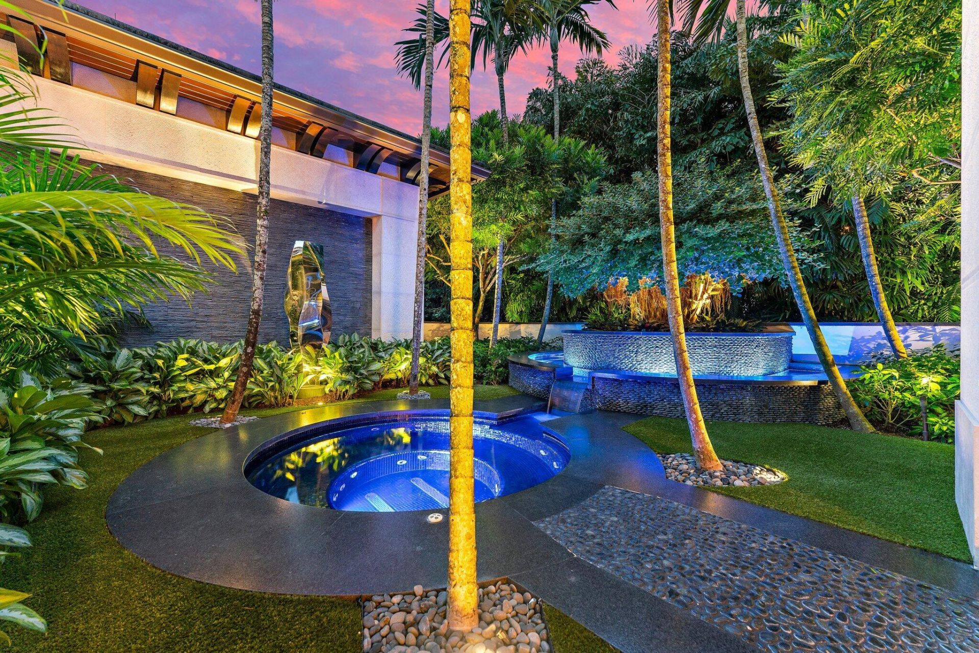 211 Bears Club Drive, Jupiter, FL 33477 Photo
