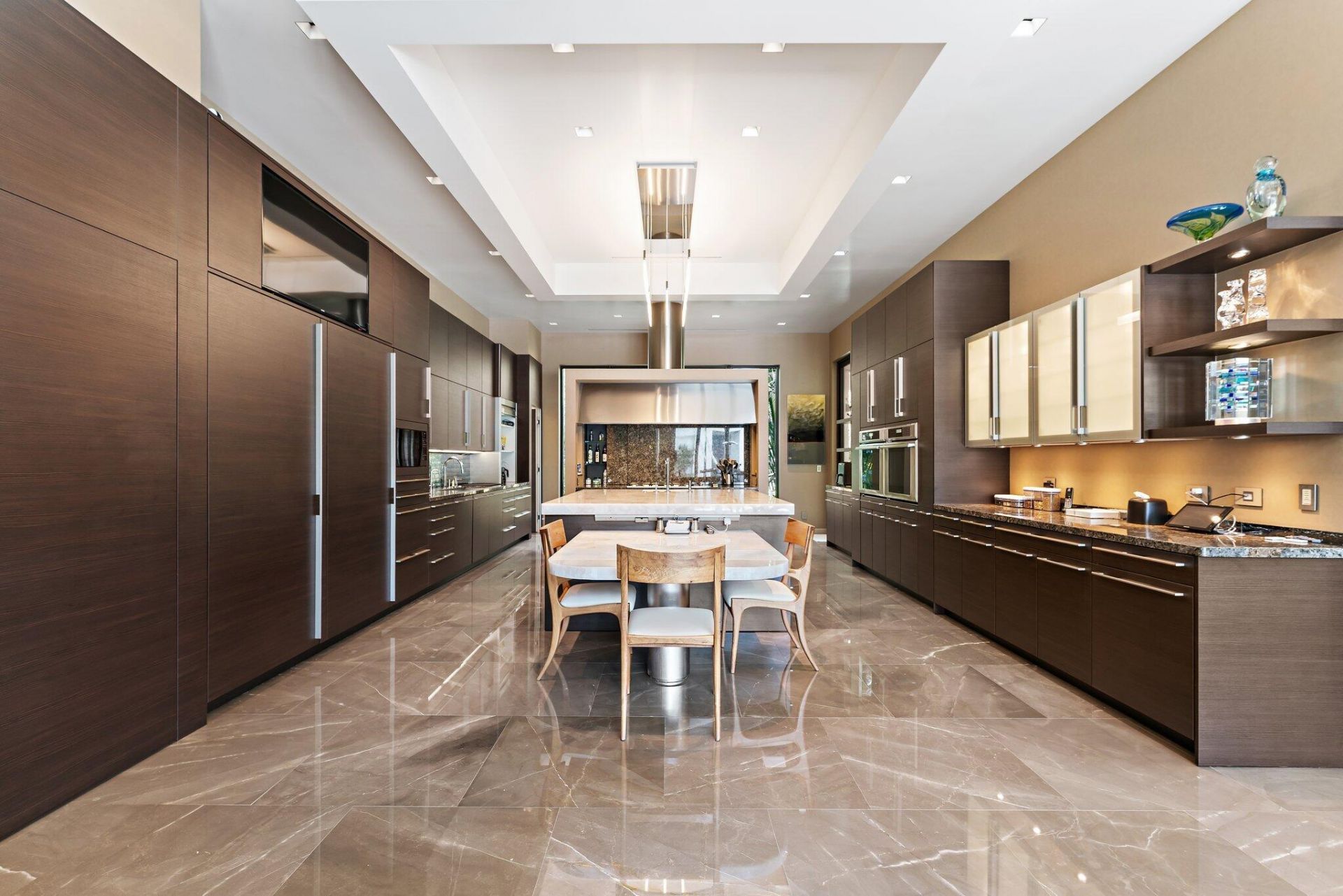 211 Bears Club Drive, Jupiter, FL 33477 Photo