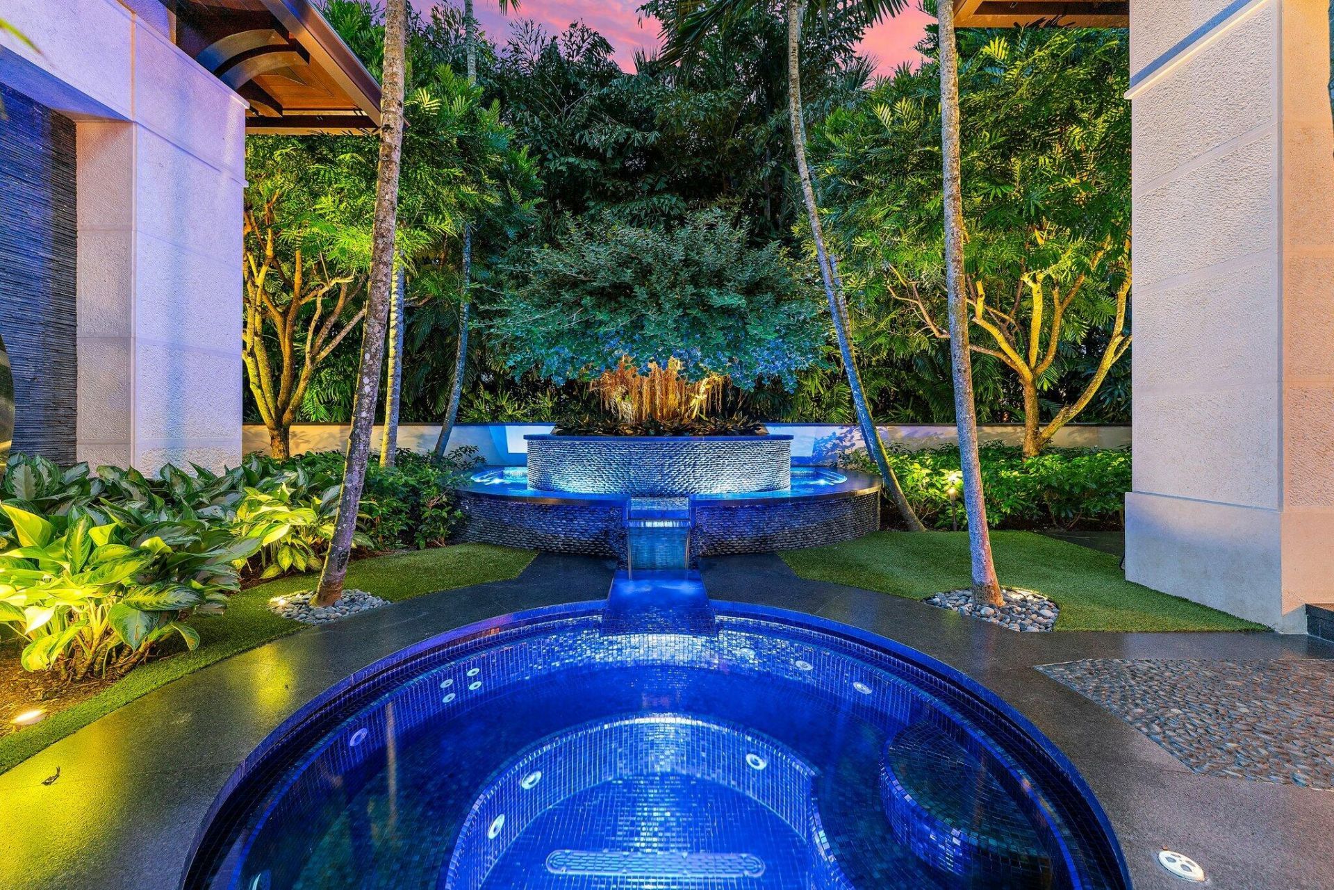 211 Bears Club Drive, Jupiter, FL 33477 Photo