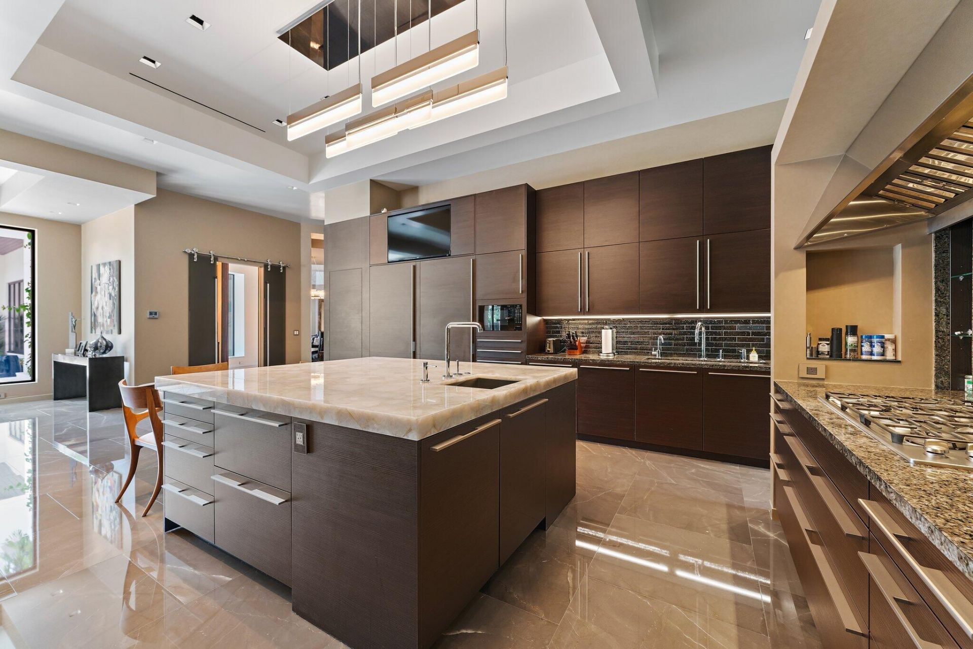 211 Bears Club Drive, Jupiter, FL 33477 Photo