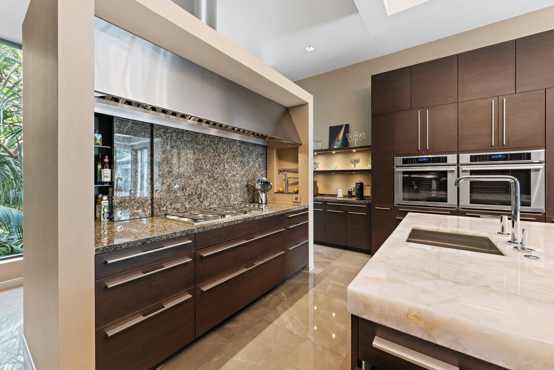 211 Bears Club Drive, Jupiter, FL 33477 Photo