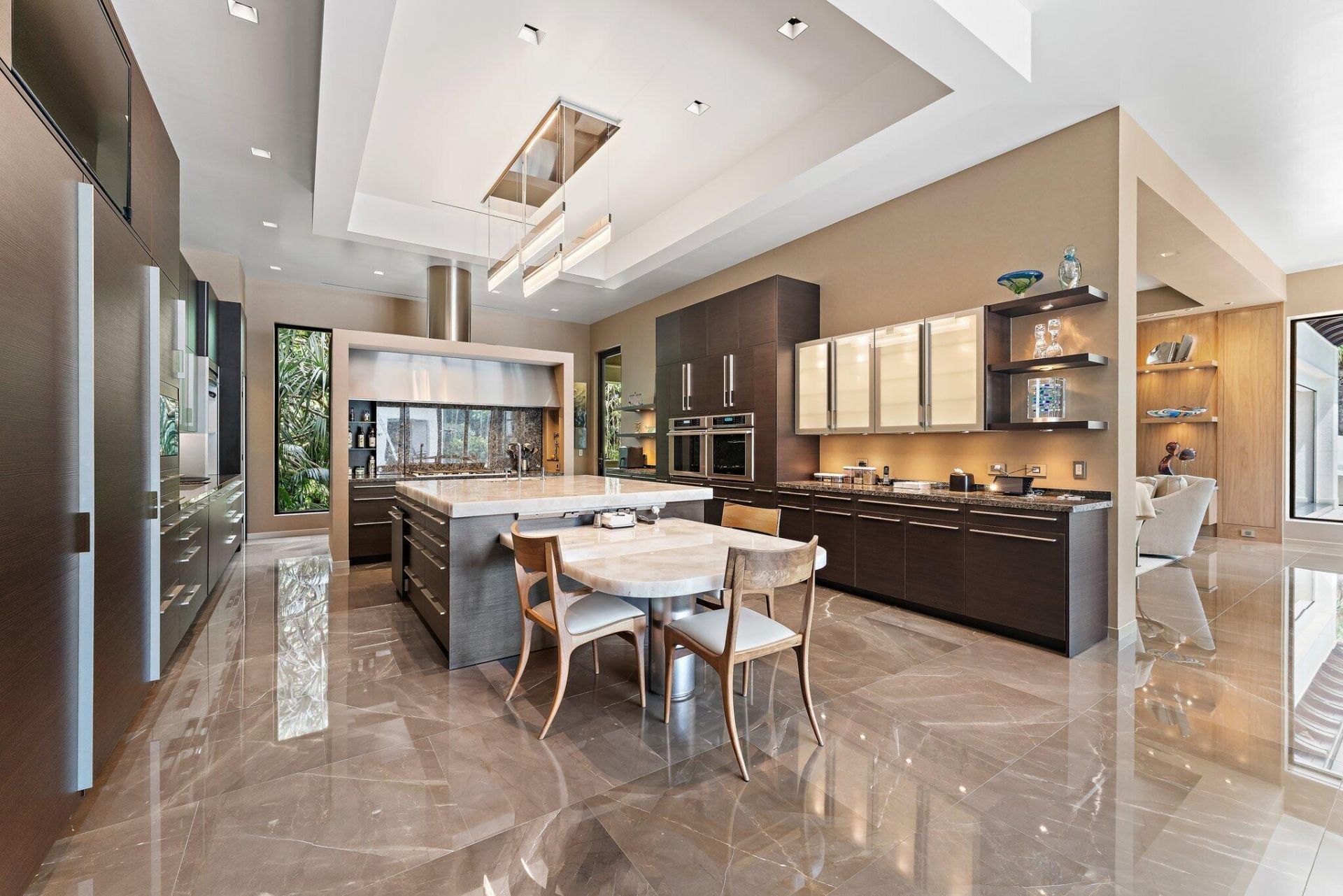 211 Bears Club Drive, Jupiter, FL 33477 Photo