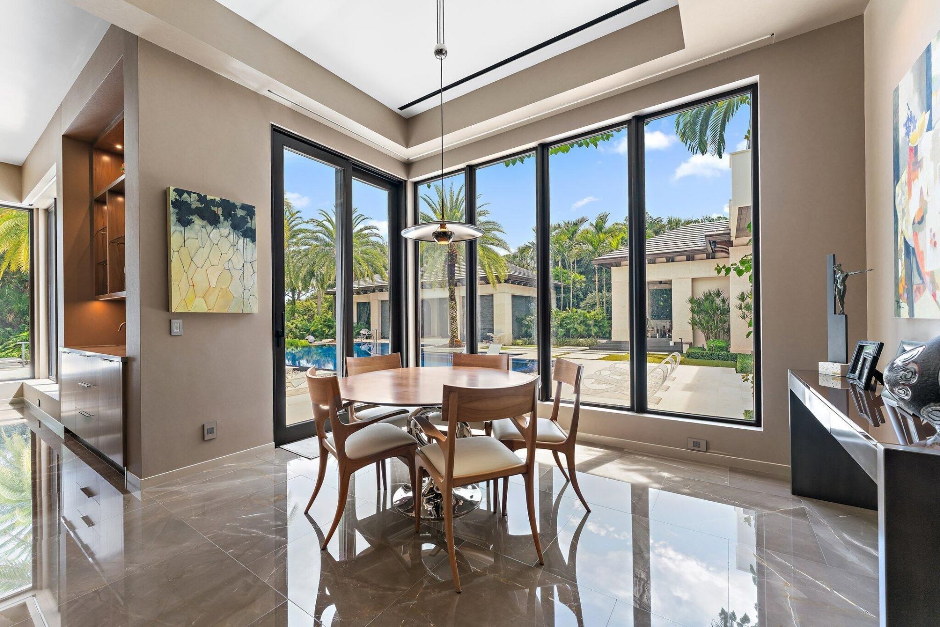211 Bears Club Drive, Jupiter, FL 33477 Photo