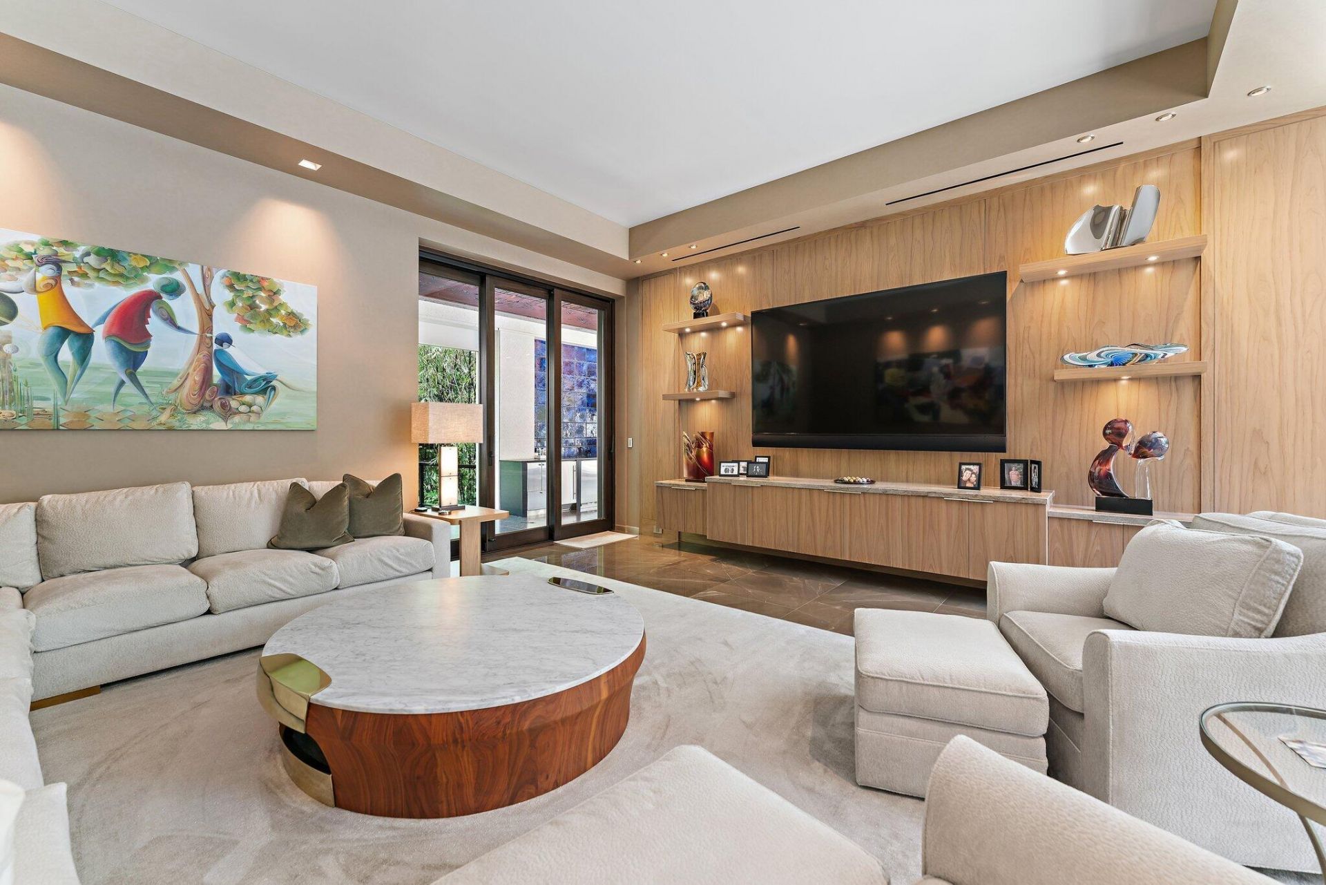 211 Bears Club Drive, Jupiter, FL 33477 Photo