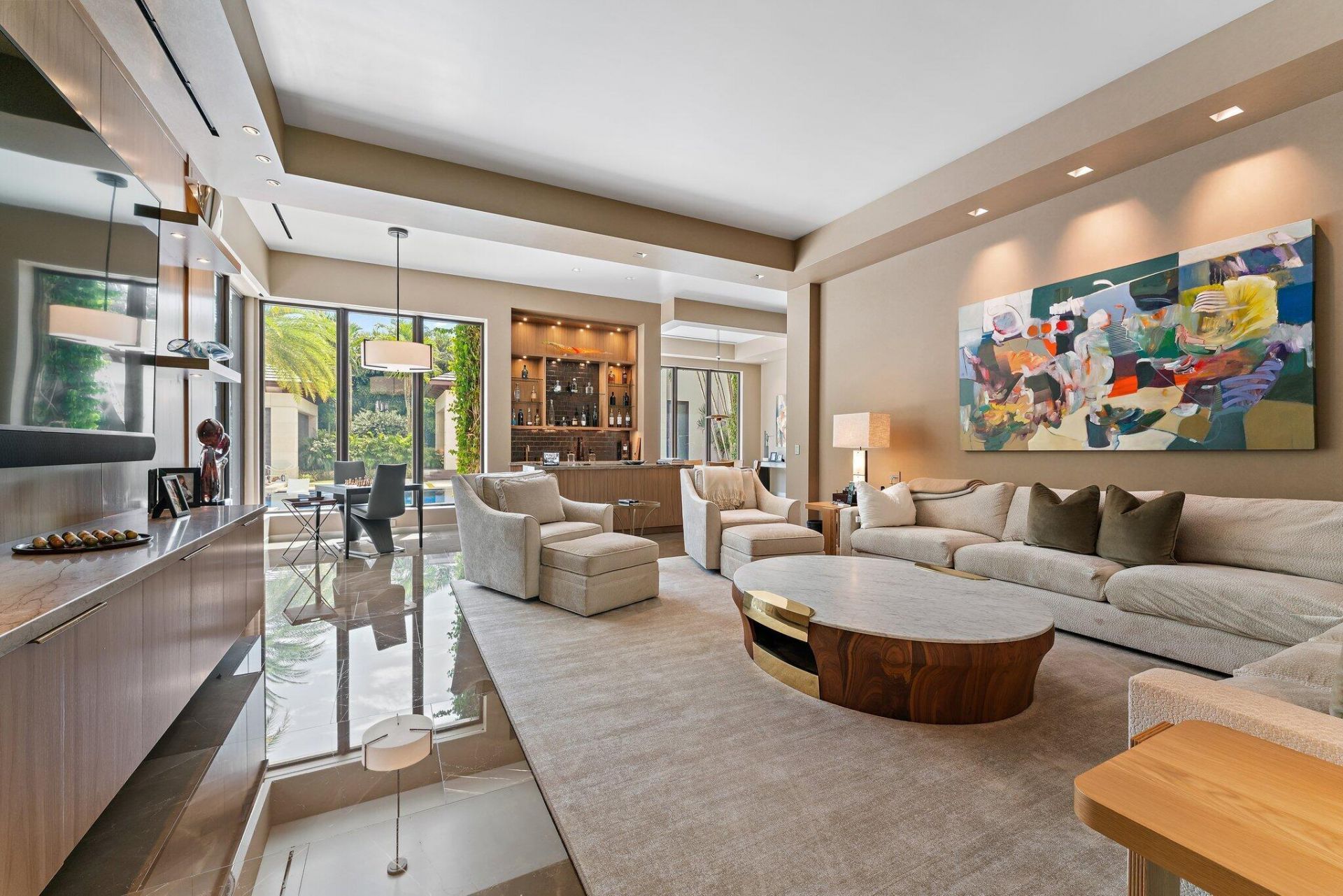 211 Bears Club Drive, Jupiter, FL 33477 Photo