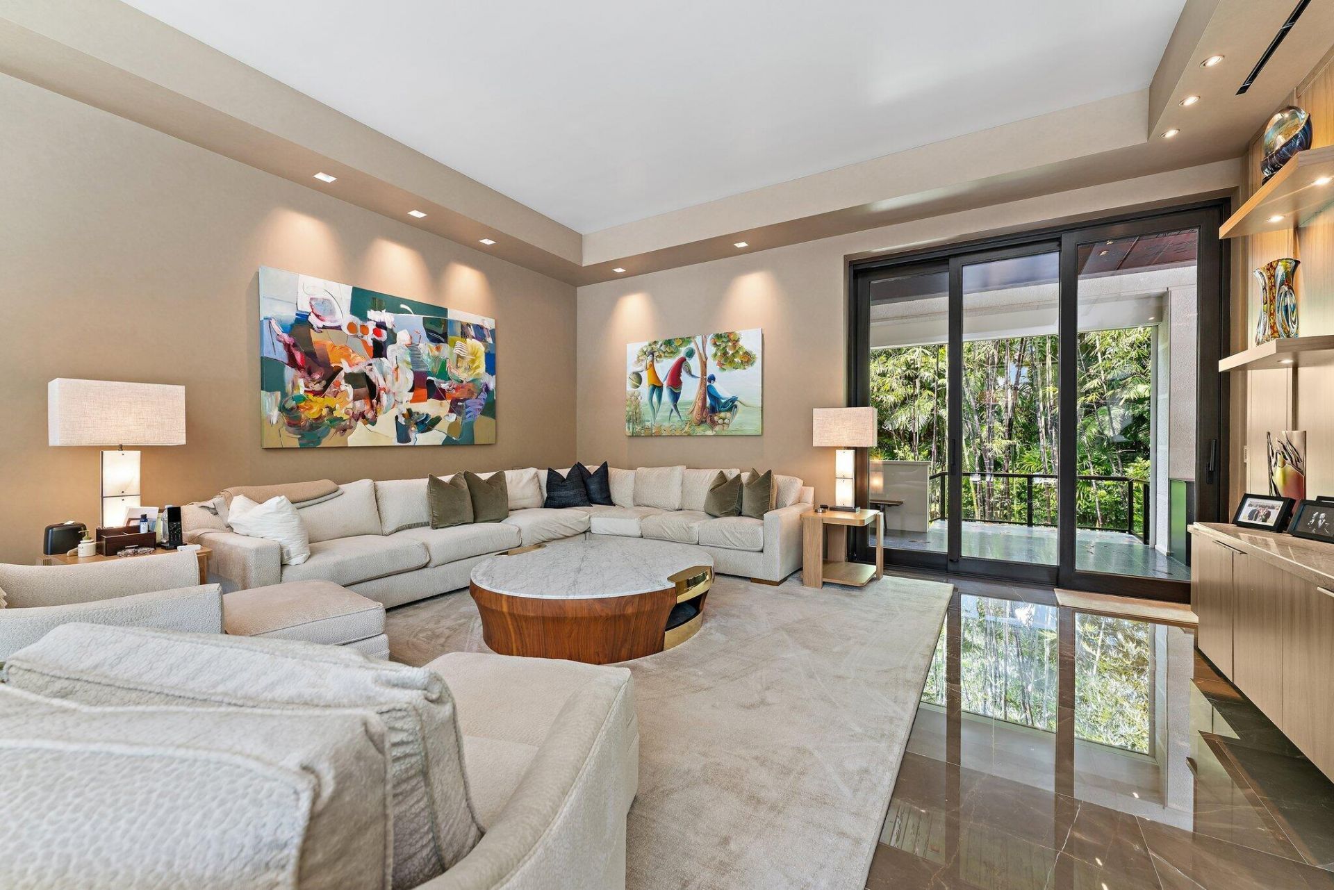 211 Bears Club Drive, Jupiter, FL 33477 Photo