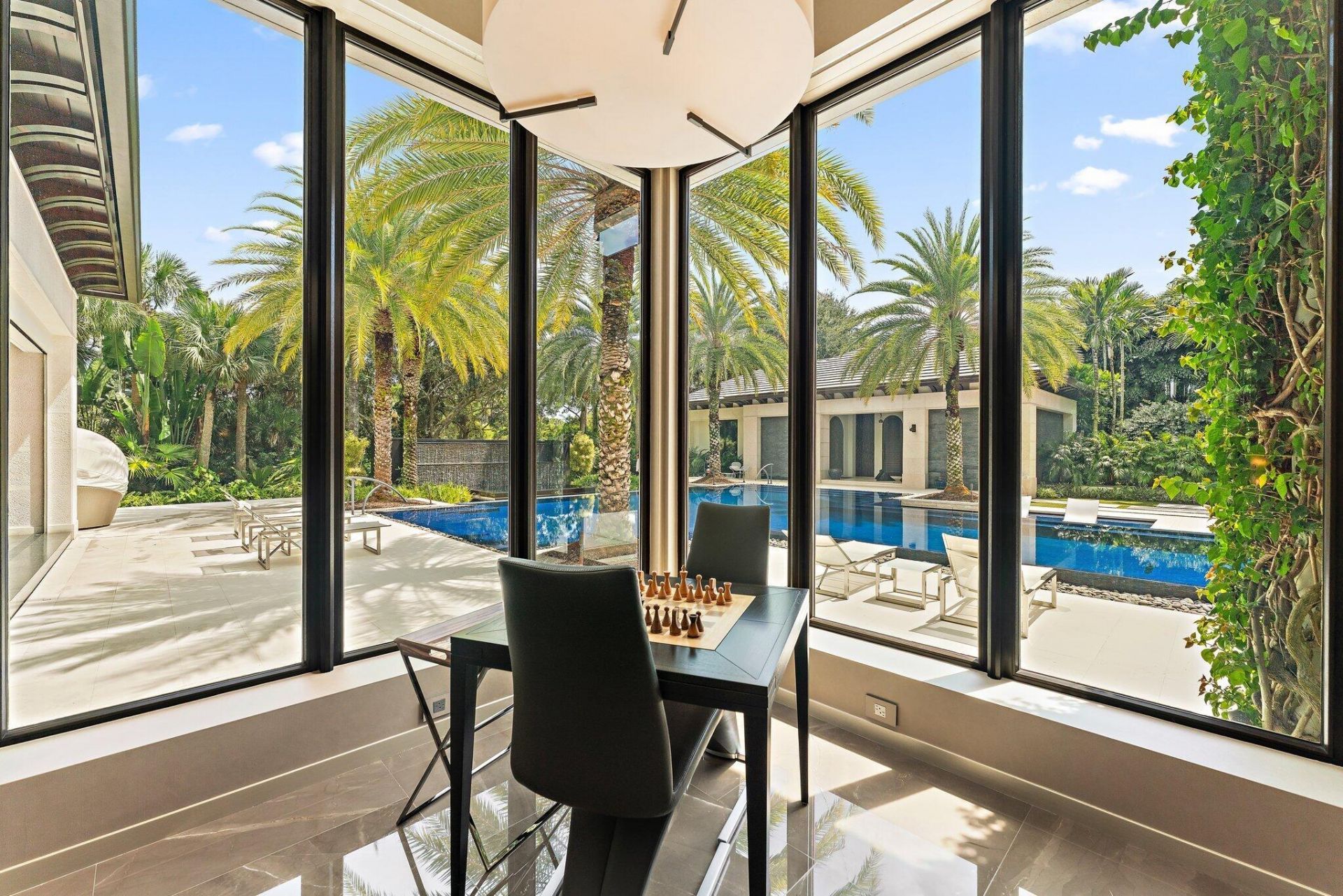 211 Bears Club Drive, Jupiter, FL 33477 Photo