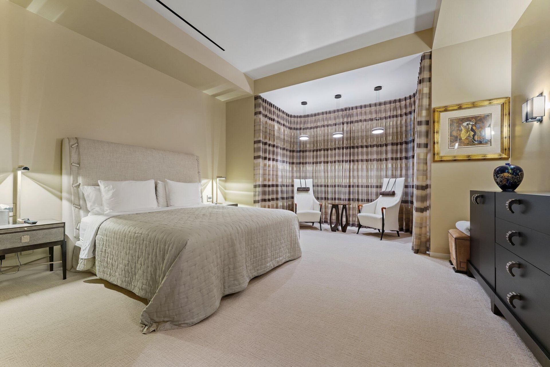 211 Bears Club Drive, Jupiter, FL 33477 Photo