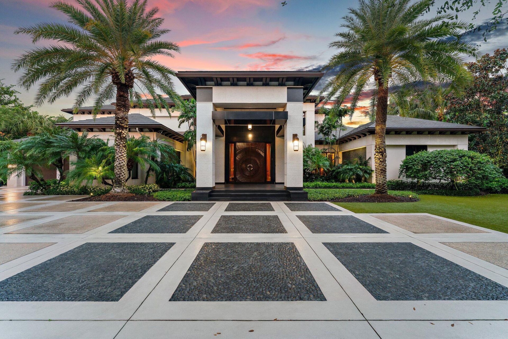 211 Bears Club Drive, Jupiter, FL 33477 Photo