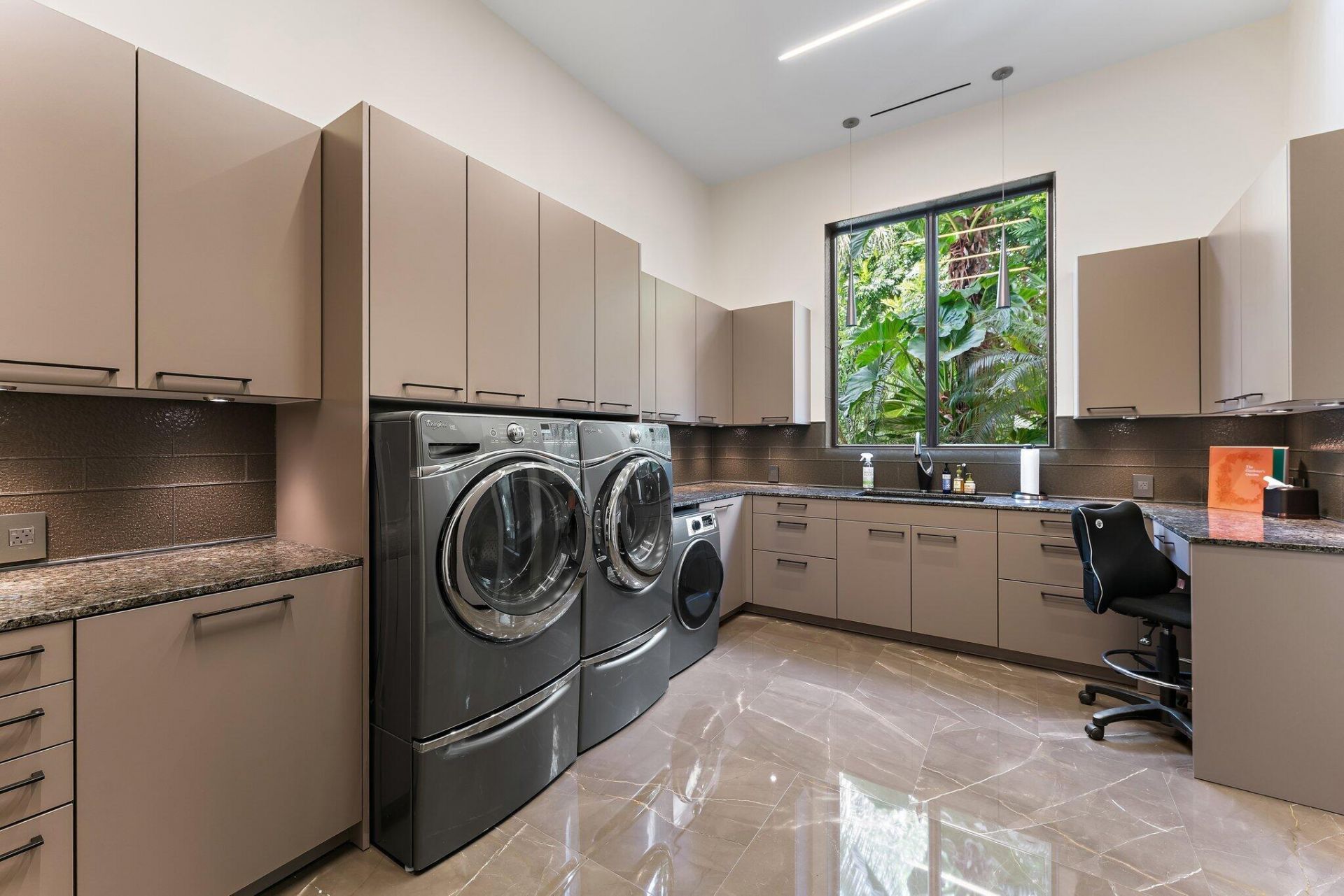 211 Bears Club Drive, Jupiter, FL 33477 Photo