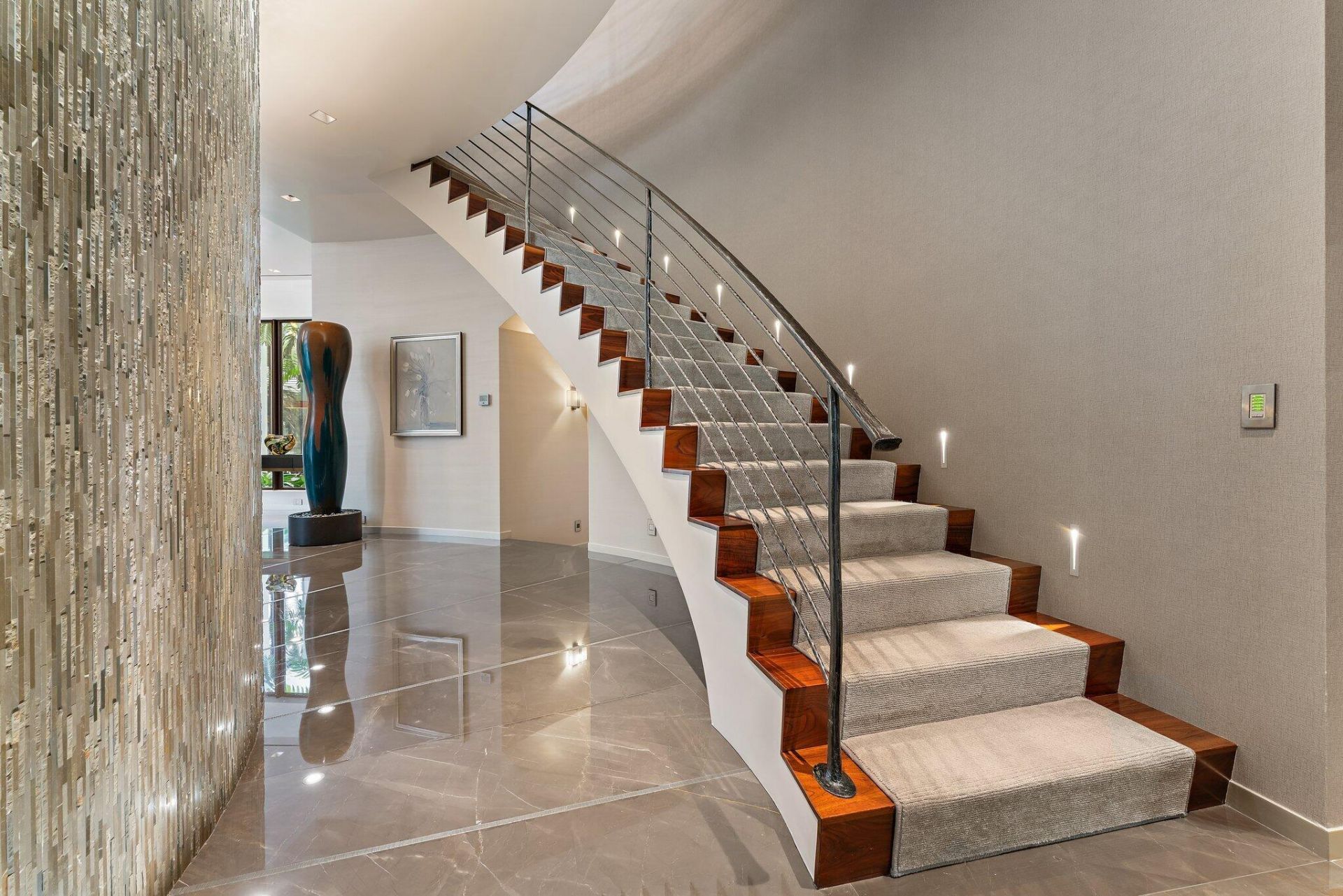 211 Bears Club Drive, Jupiter, FL 33477 Photo