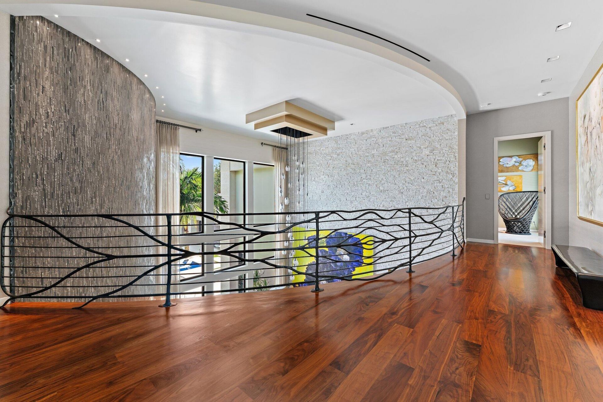 211 Bears Club Drive, Jupiter, FL 33477 Photo