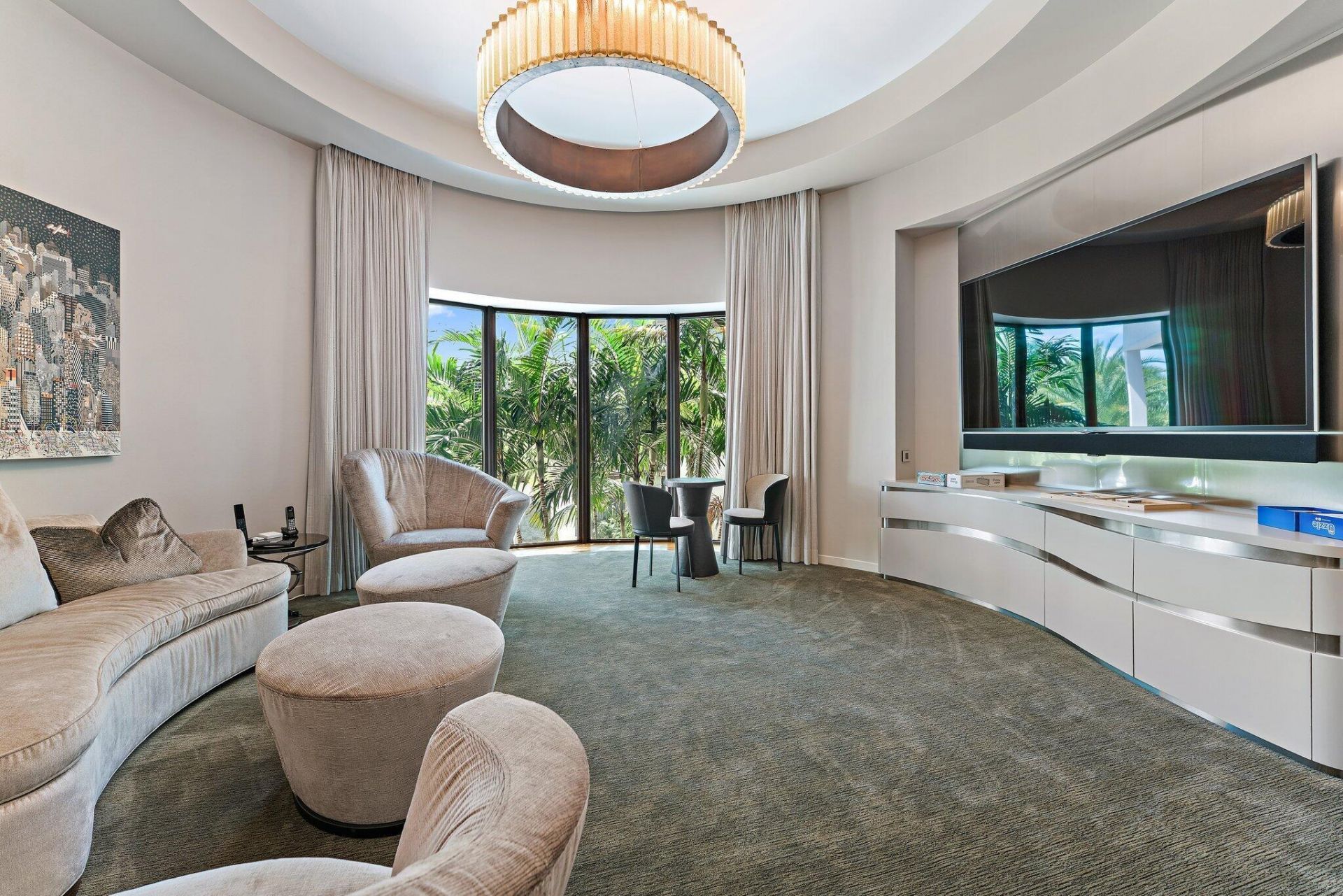 211 Bears Club Drive, Jupiter, FL 33477 Photo