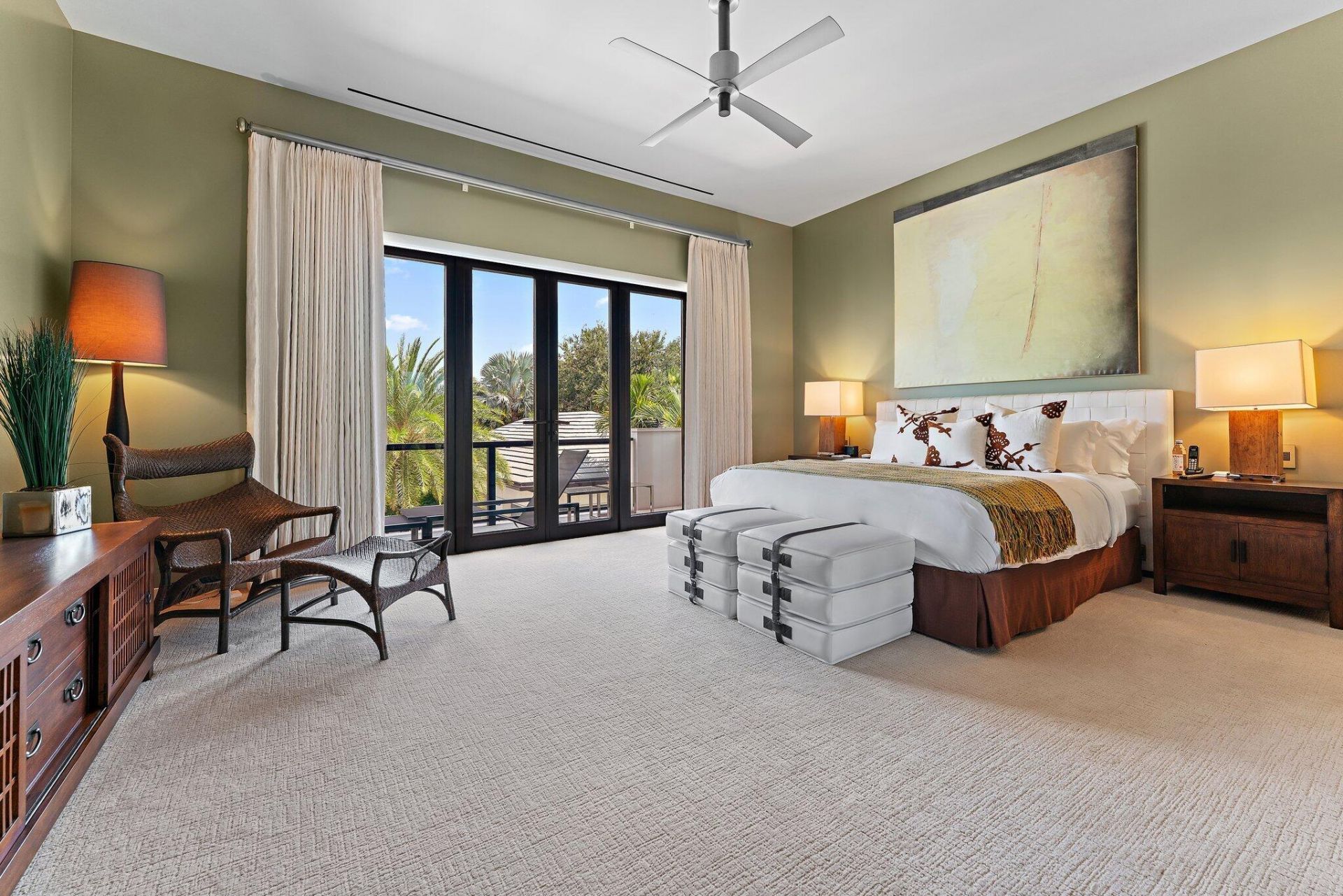 211 Bears Club Drive, Jupiter, FL 33477 Photo