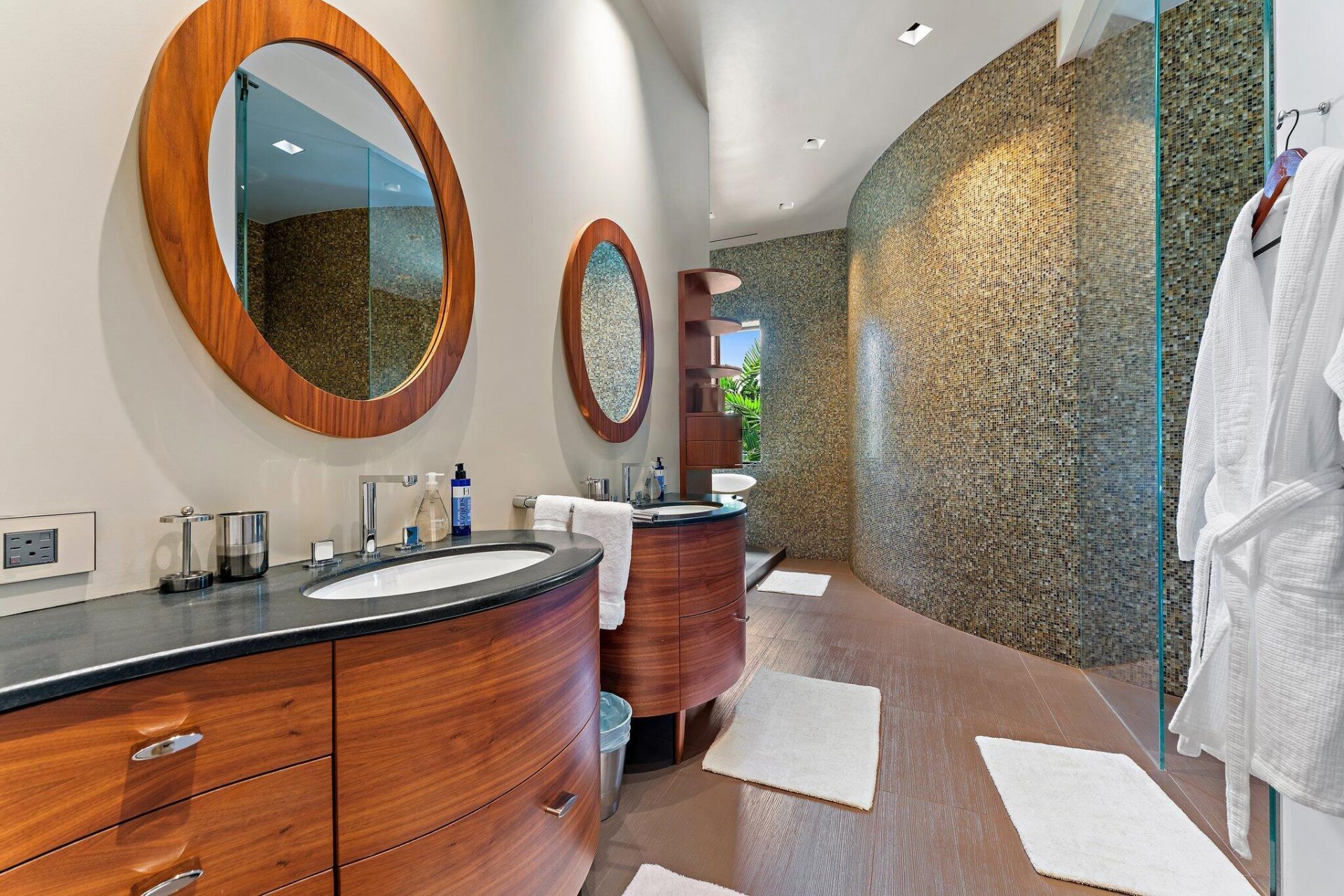 211 Bears Club Drive, Jupiter, FL 33477 Photo