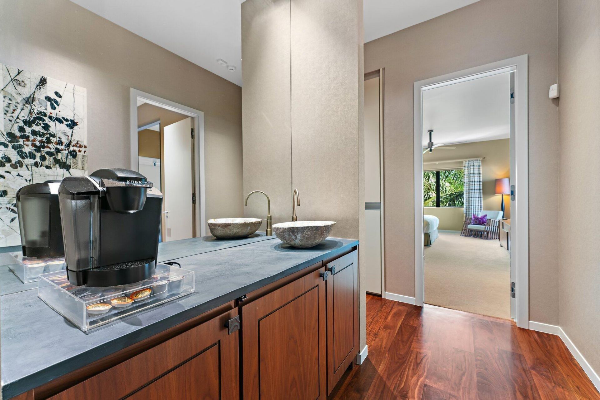 211 Bears Club Drive, Jupiter, FL 33477 Photo
