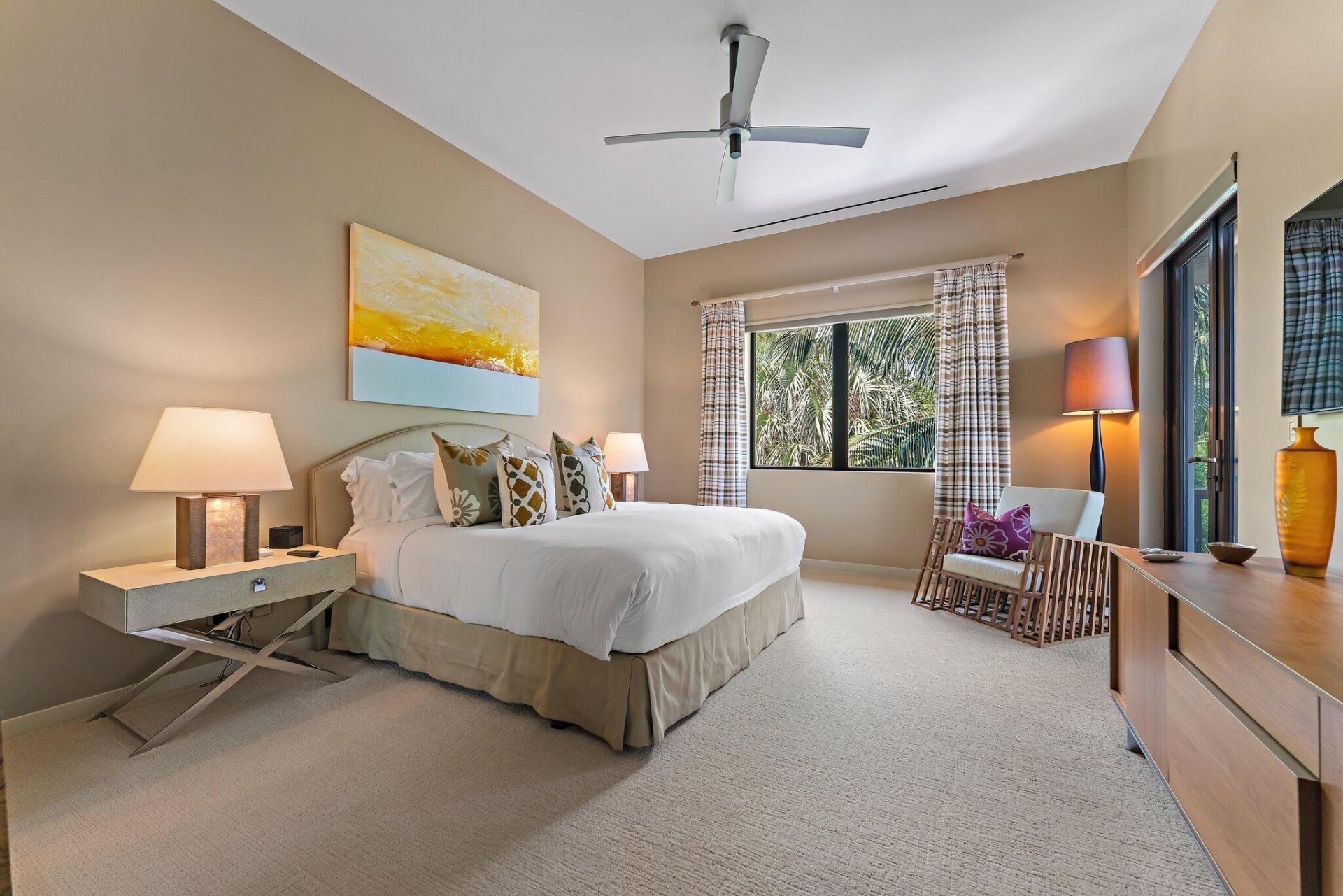 211 Bears Club Drive, Jupiter, FL 33477 Photo