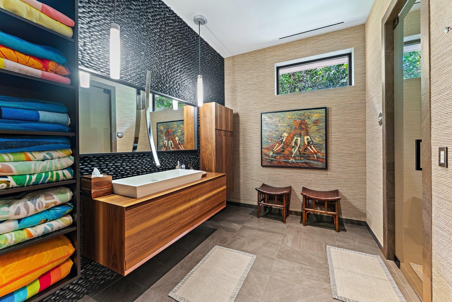 211 Bears Club Drive, Jupiter, FL 33477 Photo
